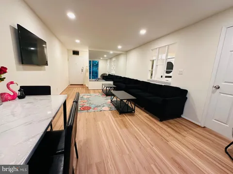 5051 7th Road S Unit 201, Arlington, VA 22204 - MLS#: VAAR2065352