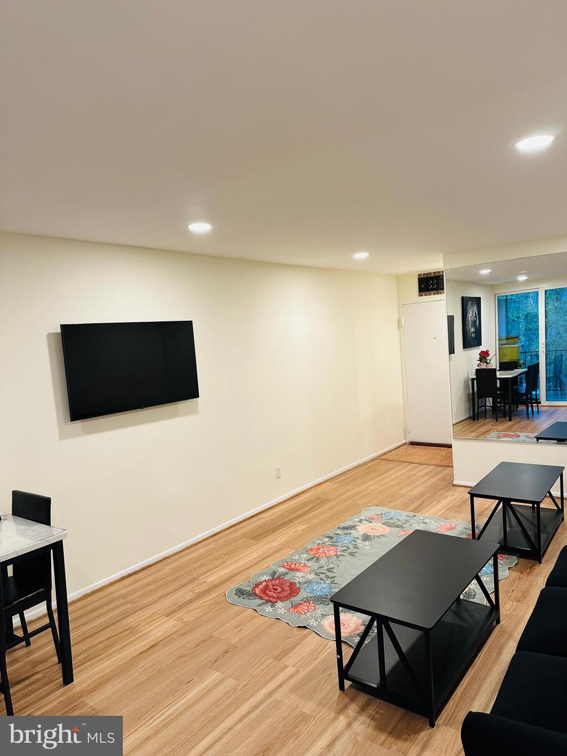 5051 7TH ROAD S 201