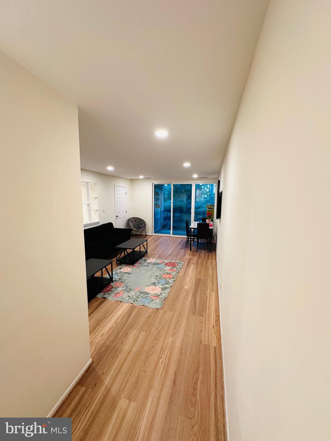 5051 7TH ROAD S 201