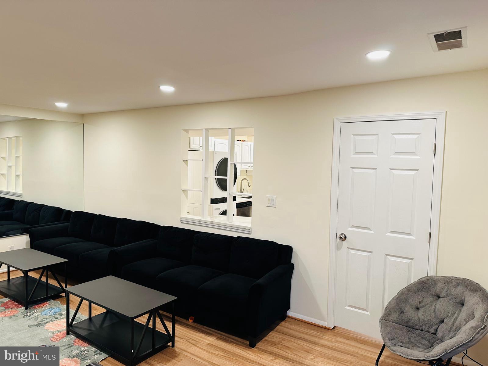 5051 7TH ROAD S 201