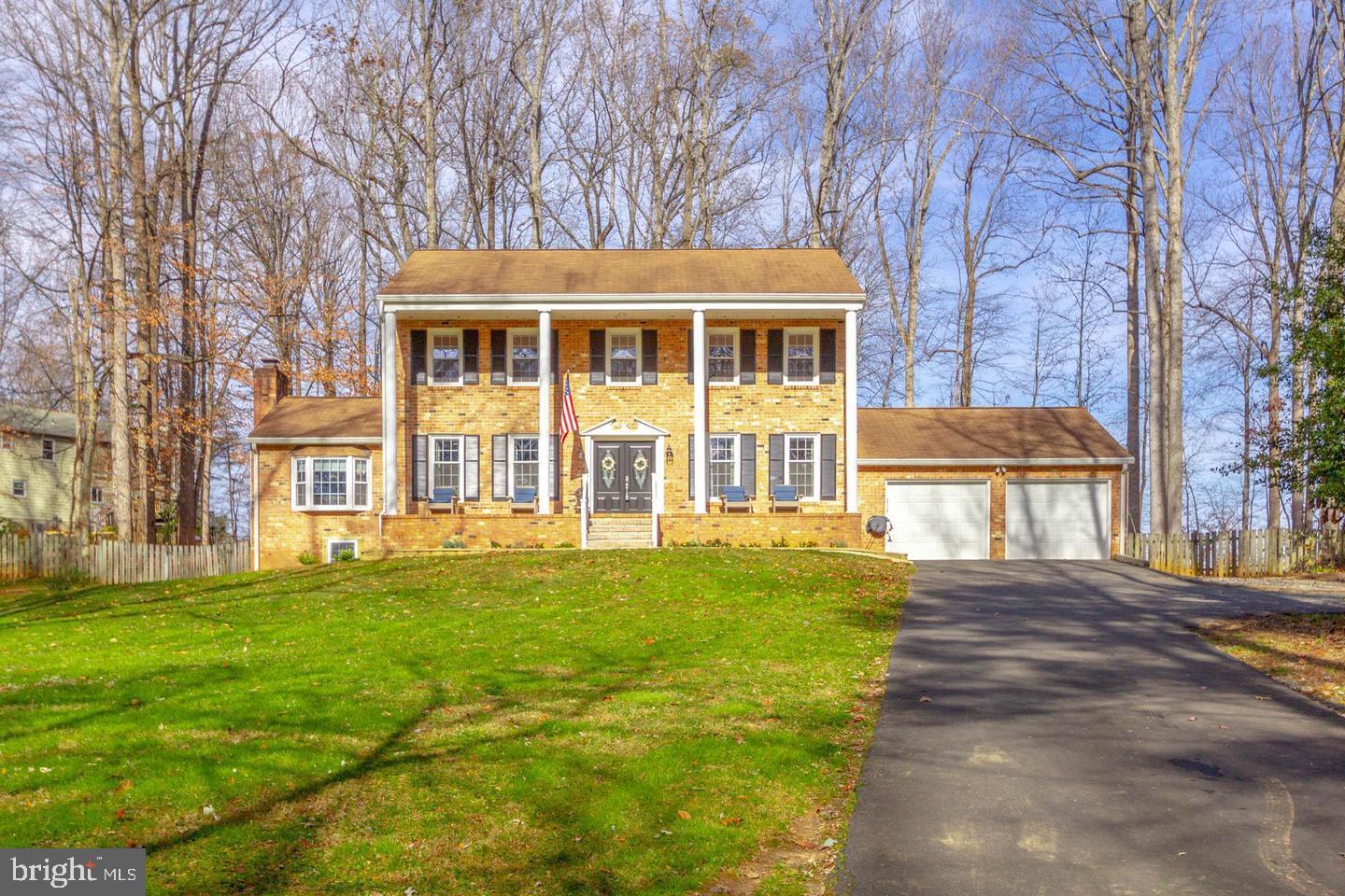 ROSEVILLE PLANTATION - Residential