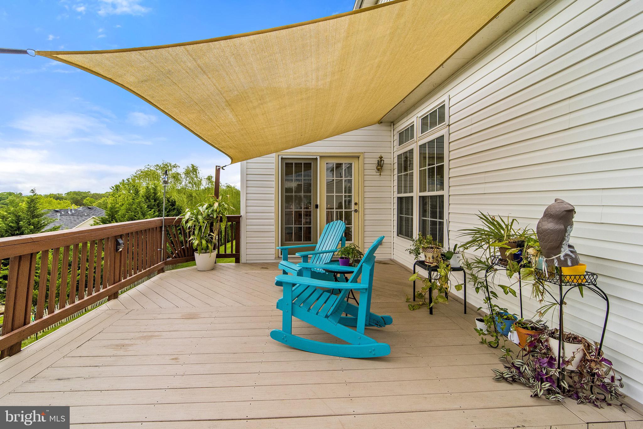 BRAEMAR-TARTAN VILLAGE - Residential