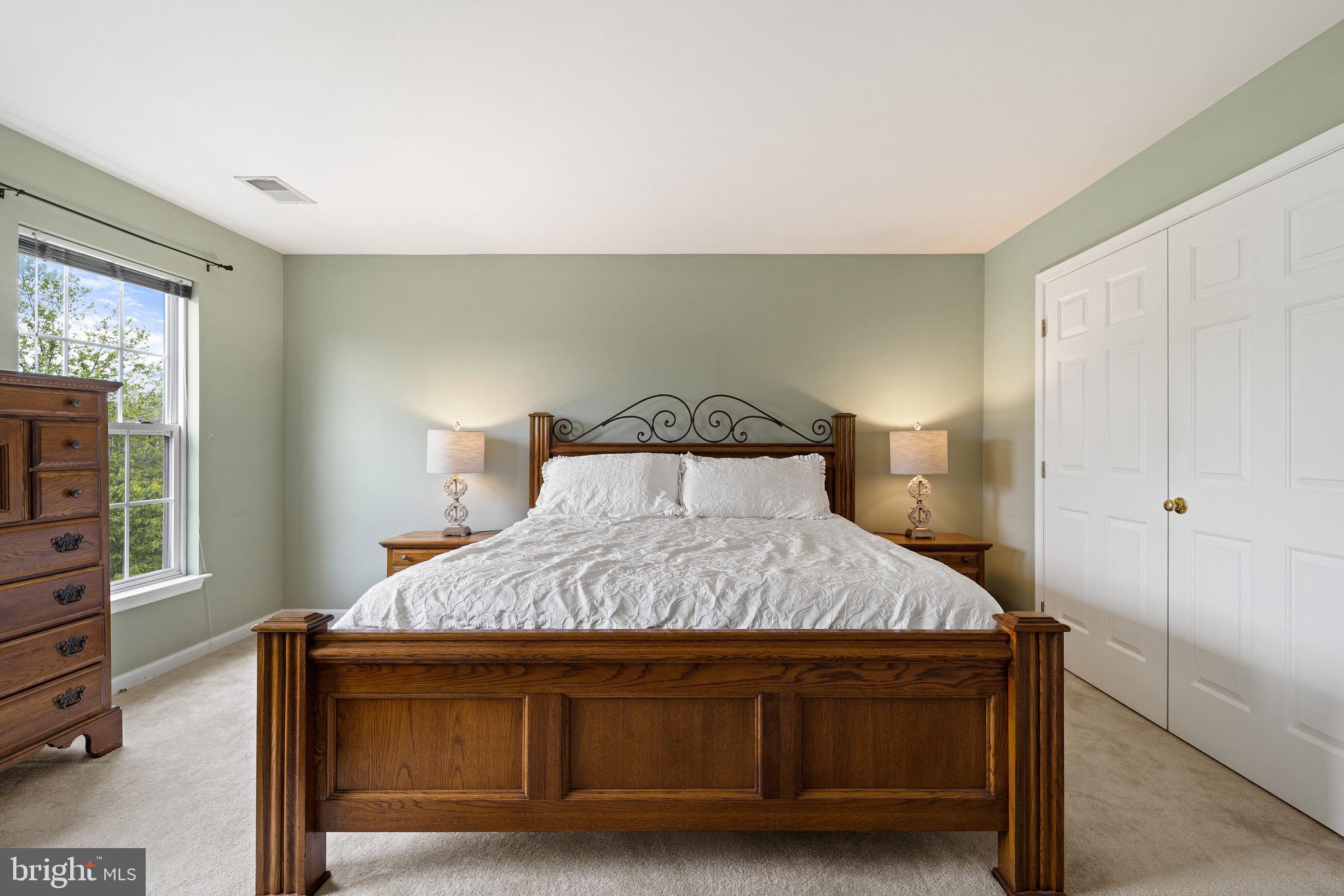 BRAEMAR-TARTAN VILLAGE - Residential