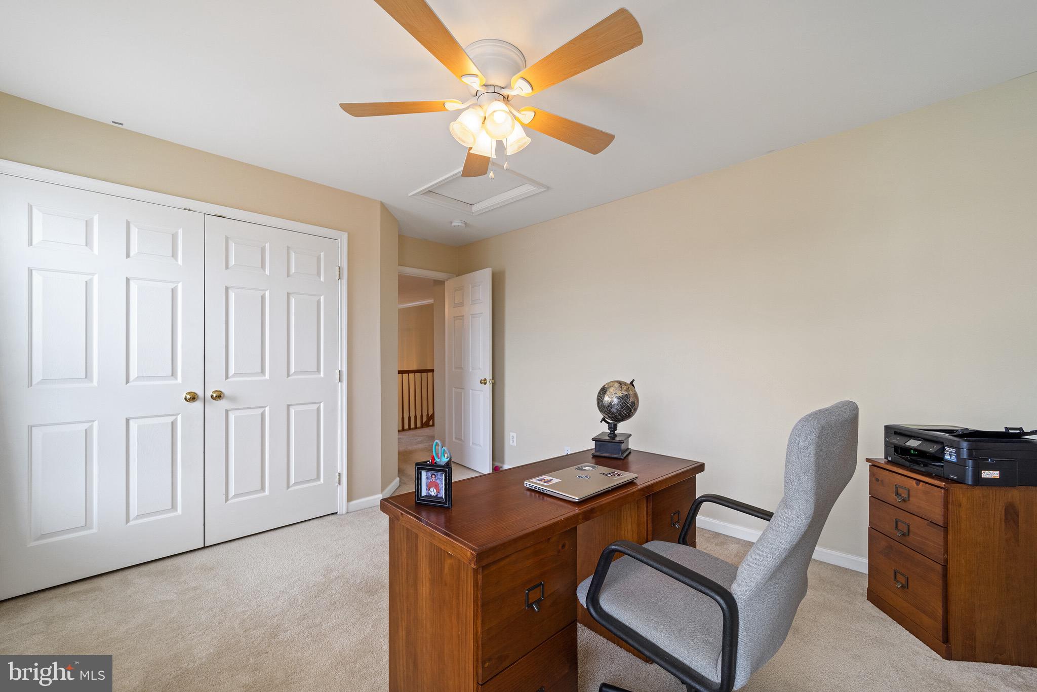 BRAEMAR-TARTAN VILLAGE - Residential