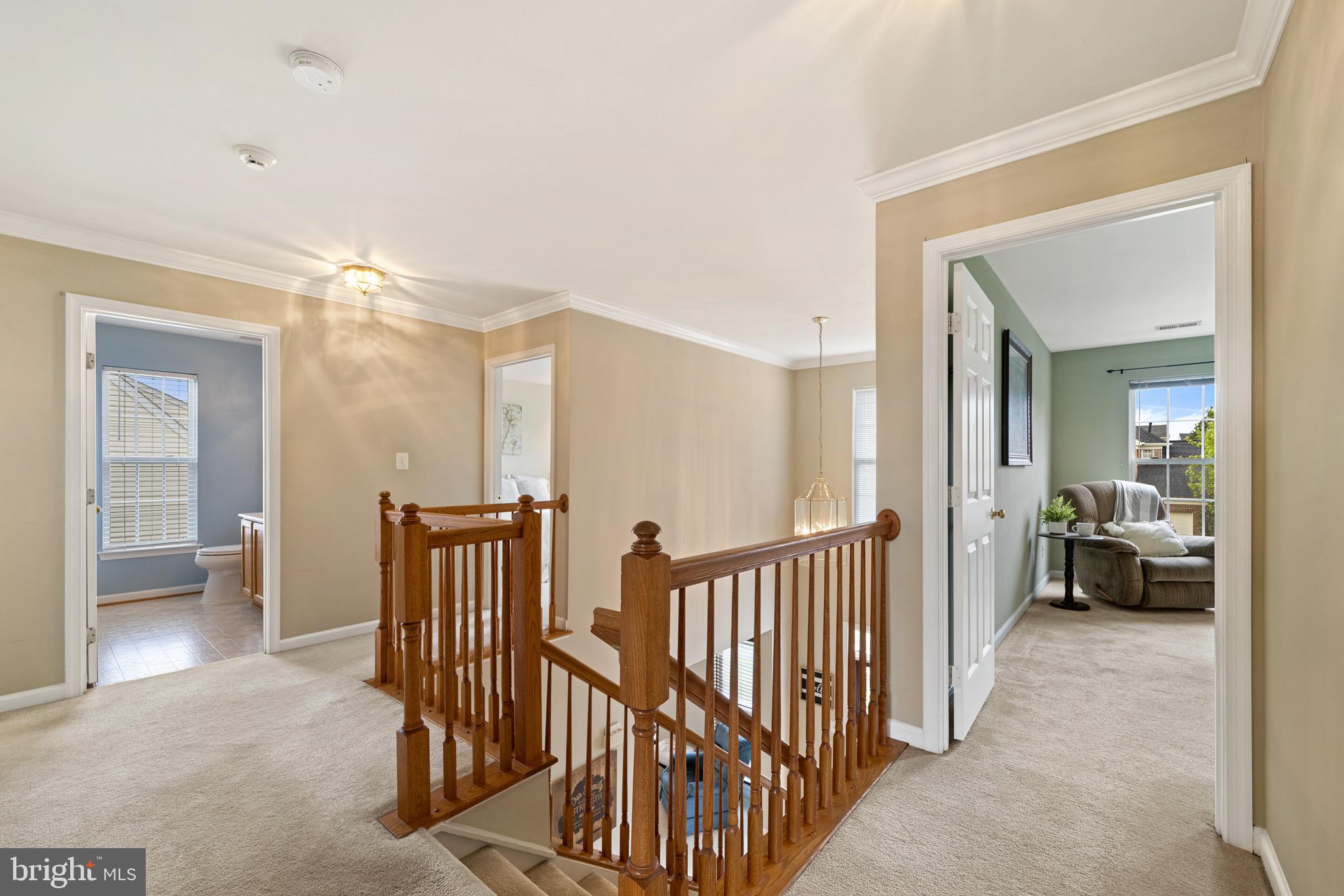 BRAEMAR-TARTAN VILLAGE - Residential