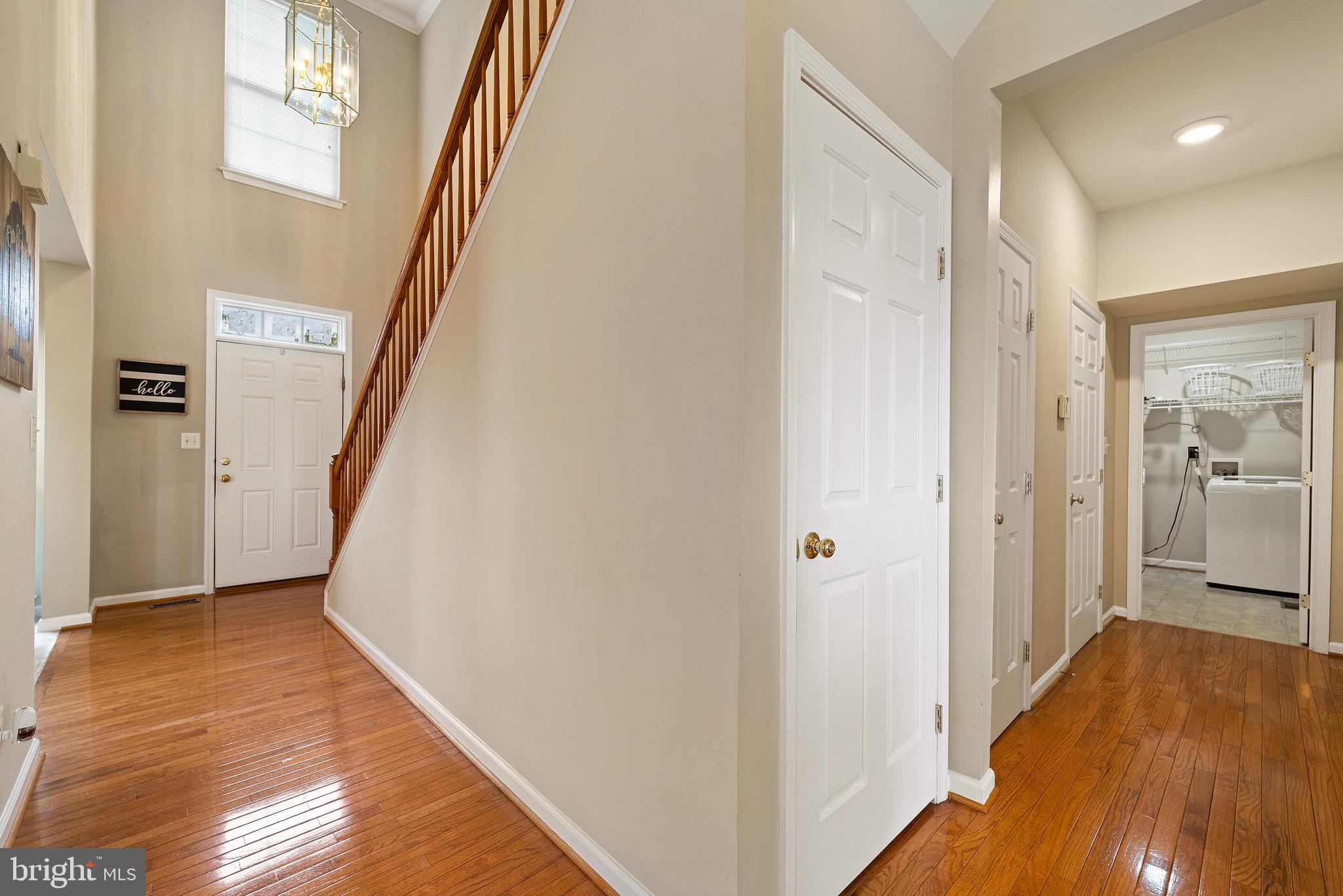 BRAEMAR-TARTAN VILLAGE - Residential