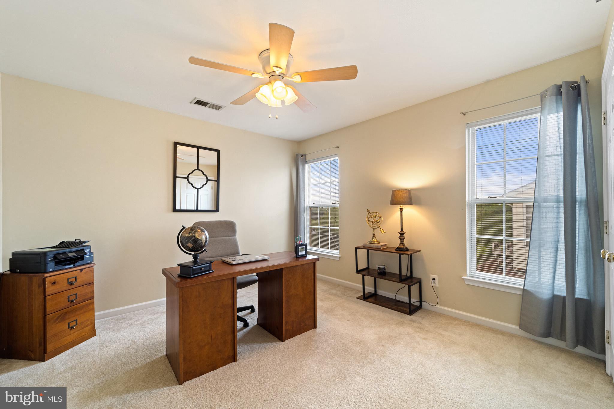 BRAEMAR-TARTAN VILLAGE - Residential