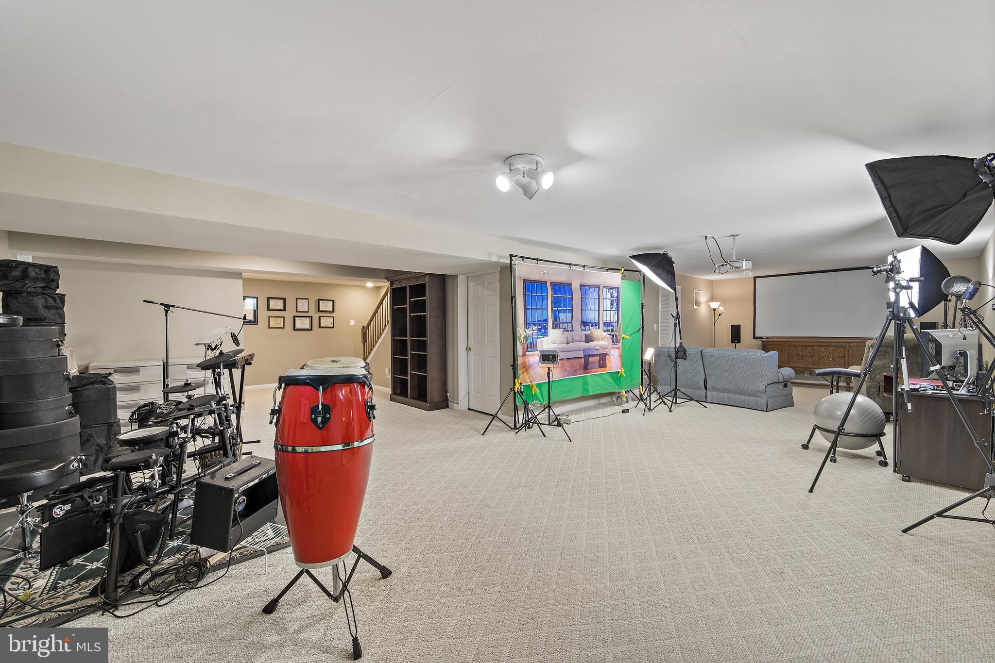 BRAEMAR-TARTAN VILLAGE - Residential