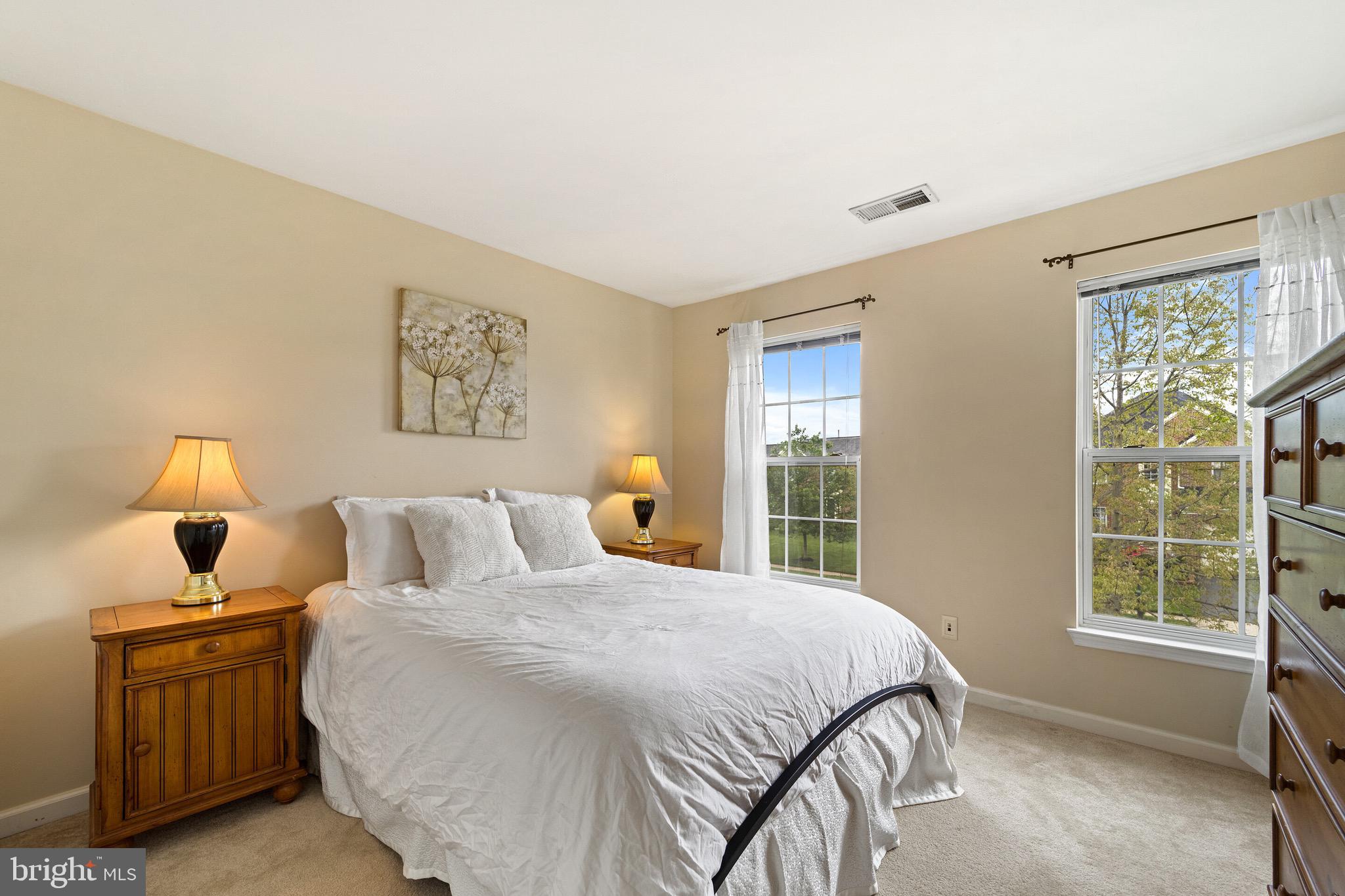 BRAEMAR-TARTAN VILLAGE - Residential