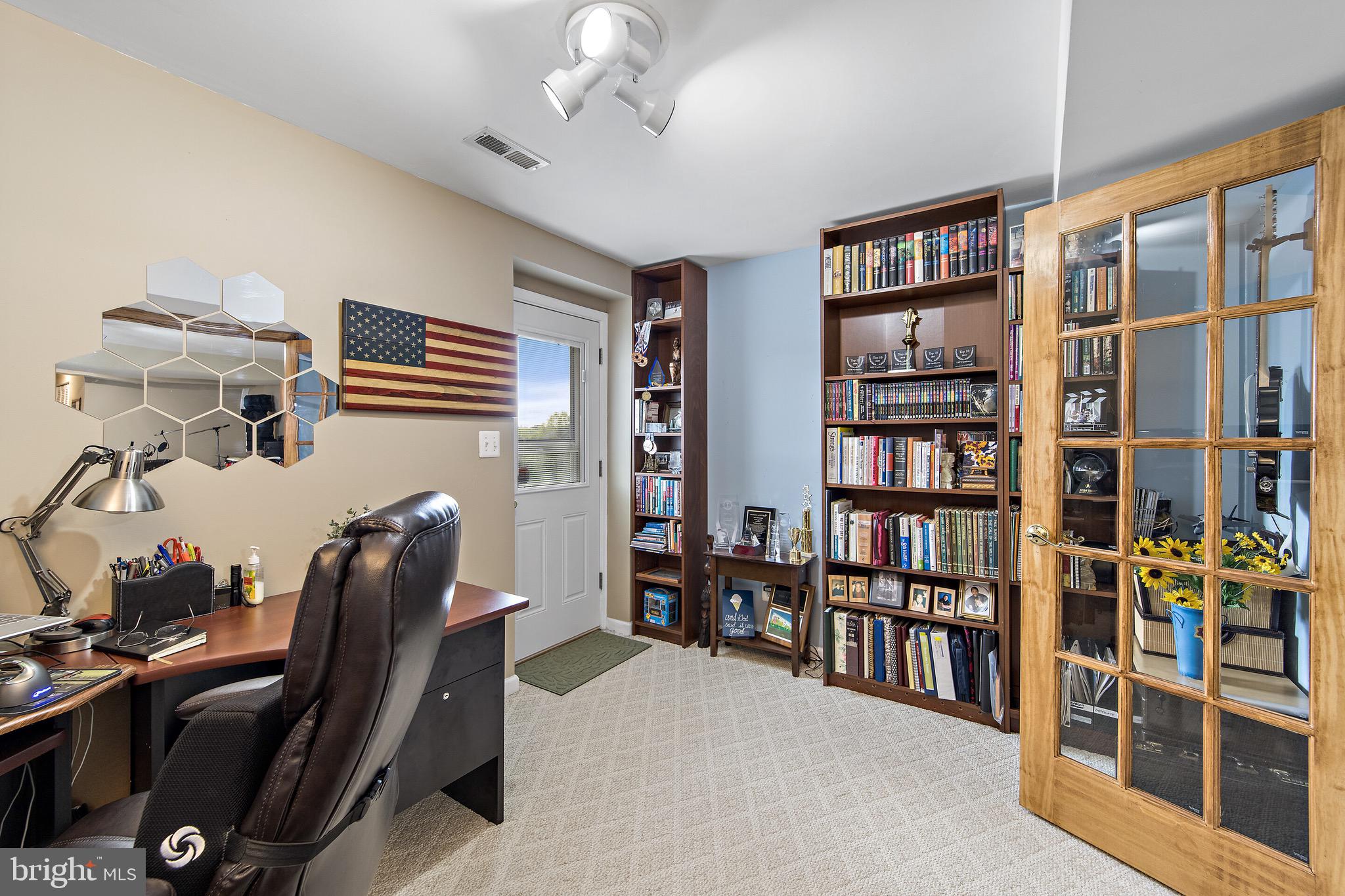 BRAEMAR-TARTAN VILLAGE - Residential