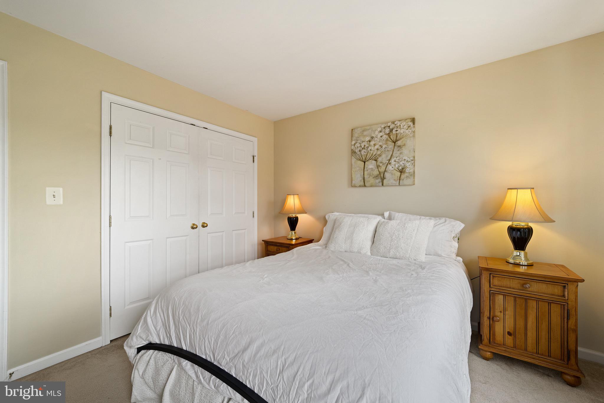 BRAEMAR-TARTAN VILLAGE - Residential