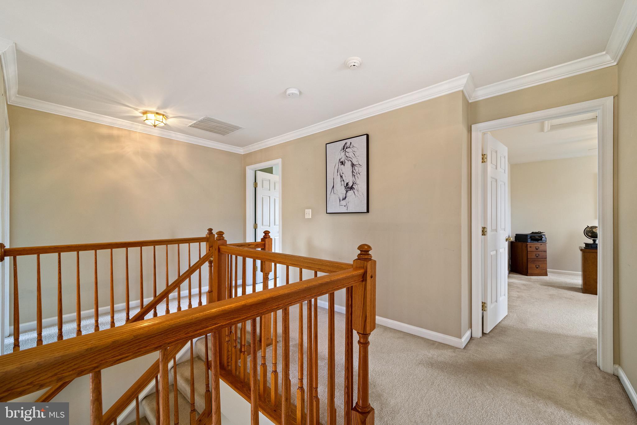 BRAEMAR-TARTAN VILLAGE - Residential