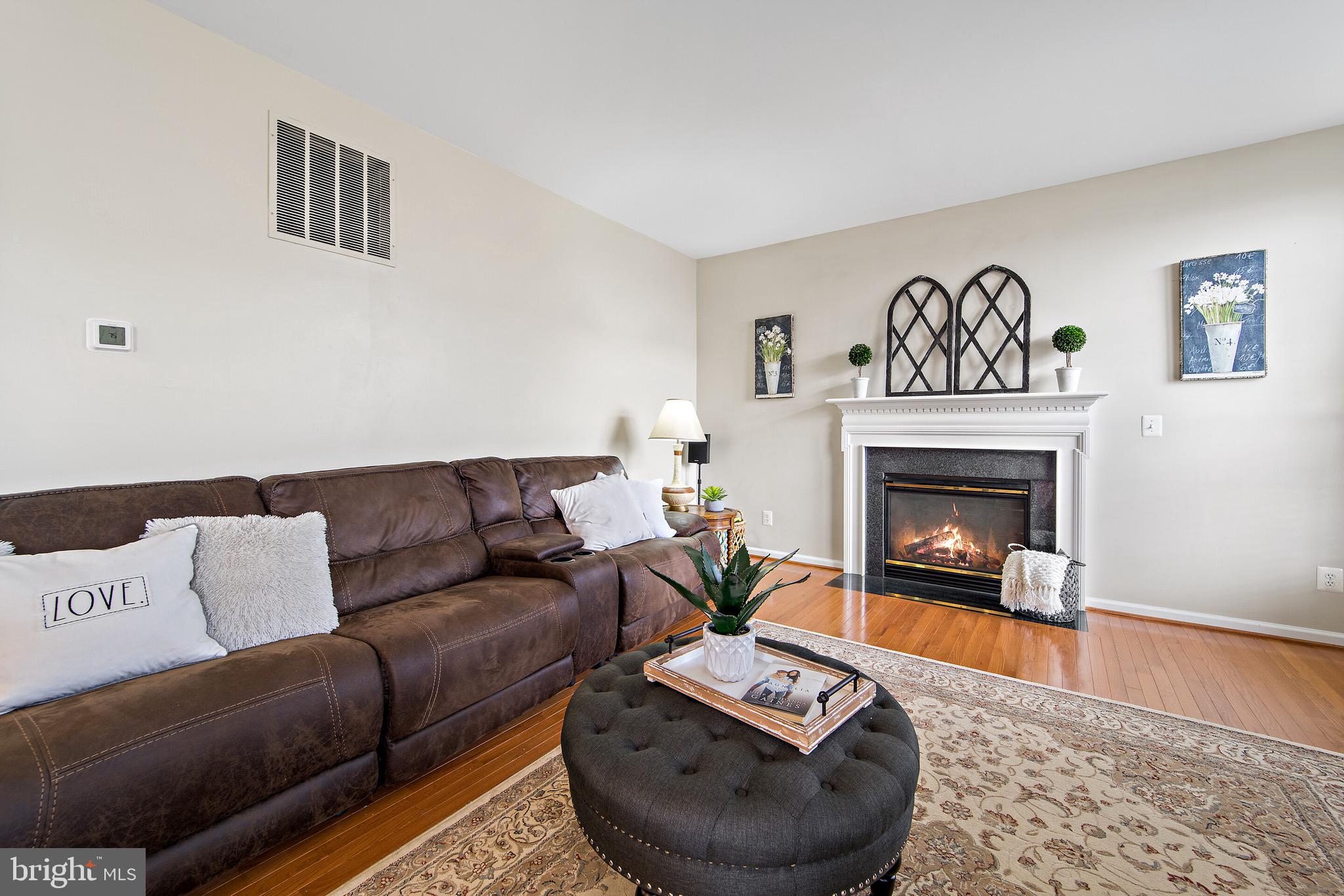 BRAEMAR-TARTAN VILLAGE - Residential