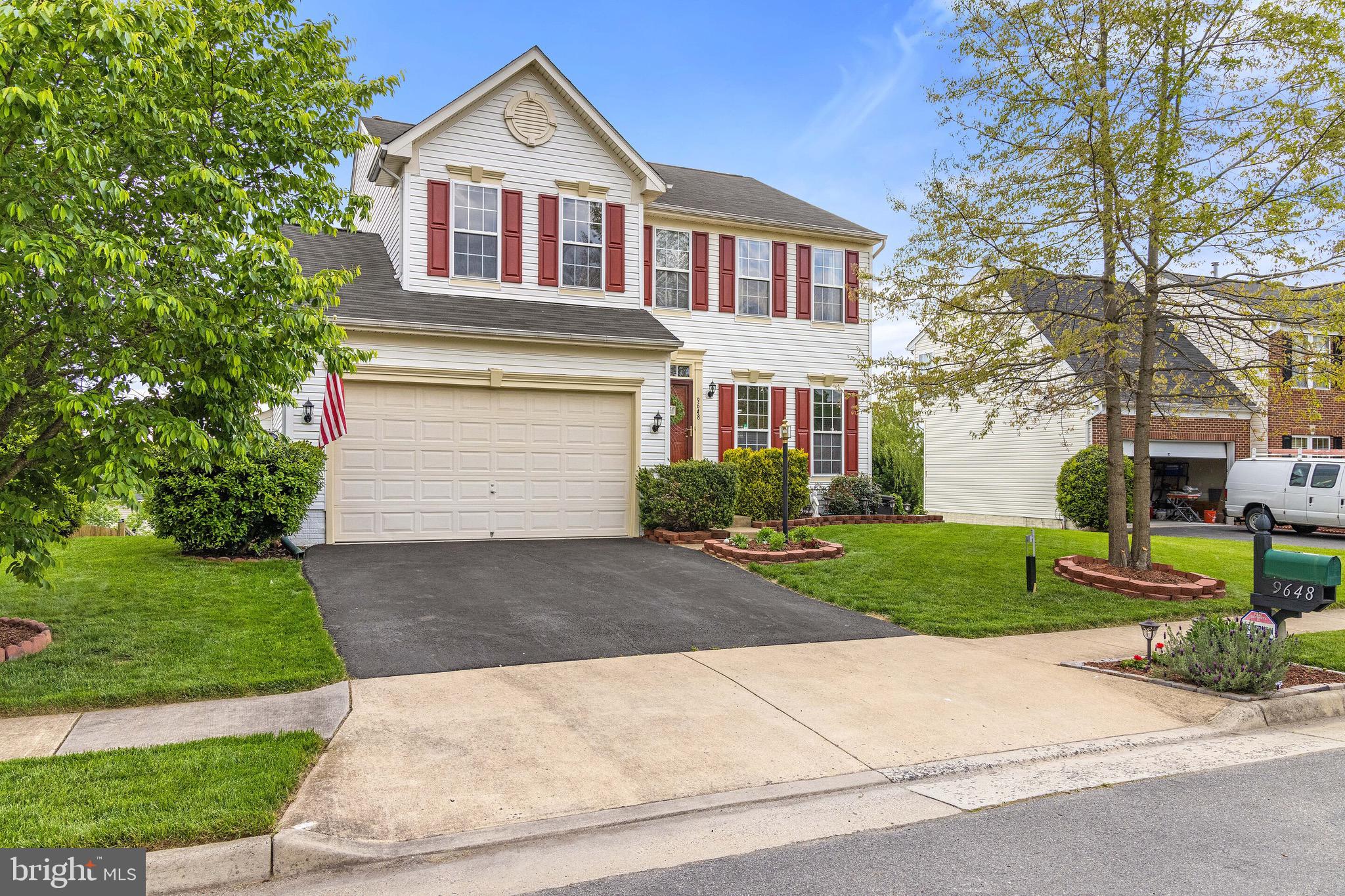 BRAEMAR-TARTAN VILLAGE - Residential