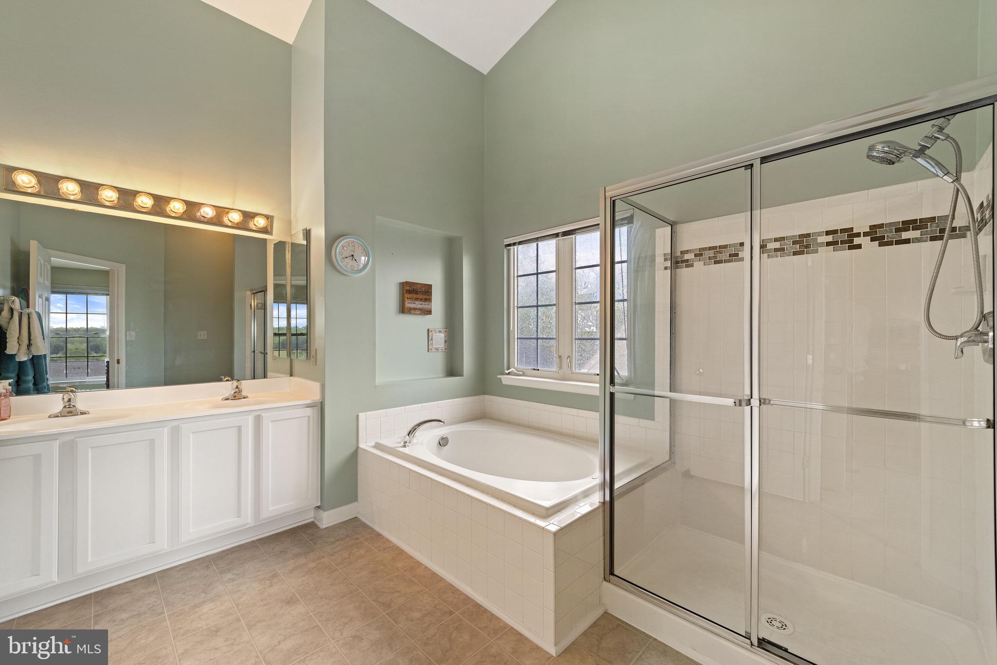 BRAEMAR-TARTAN VILLAGE - Residential