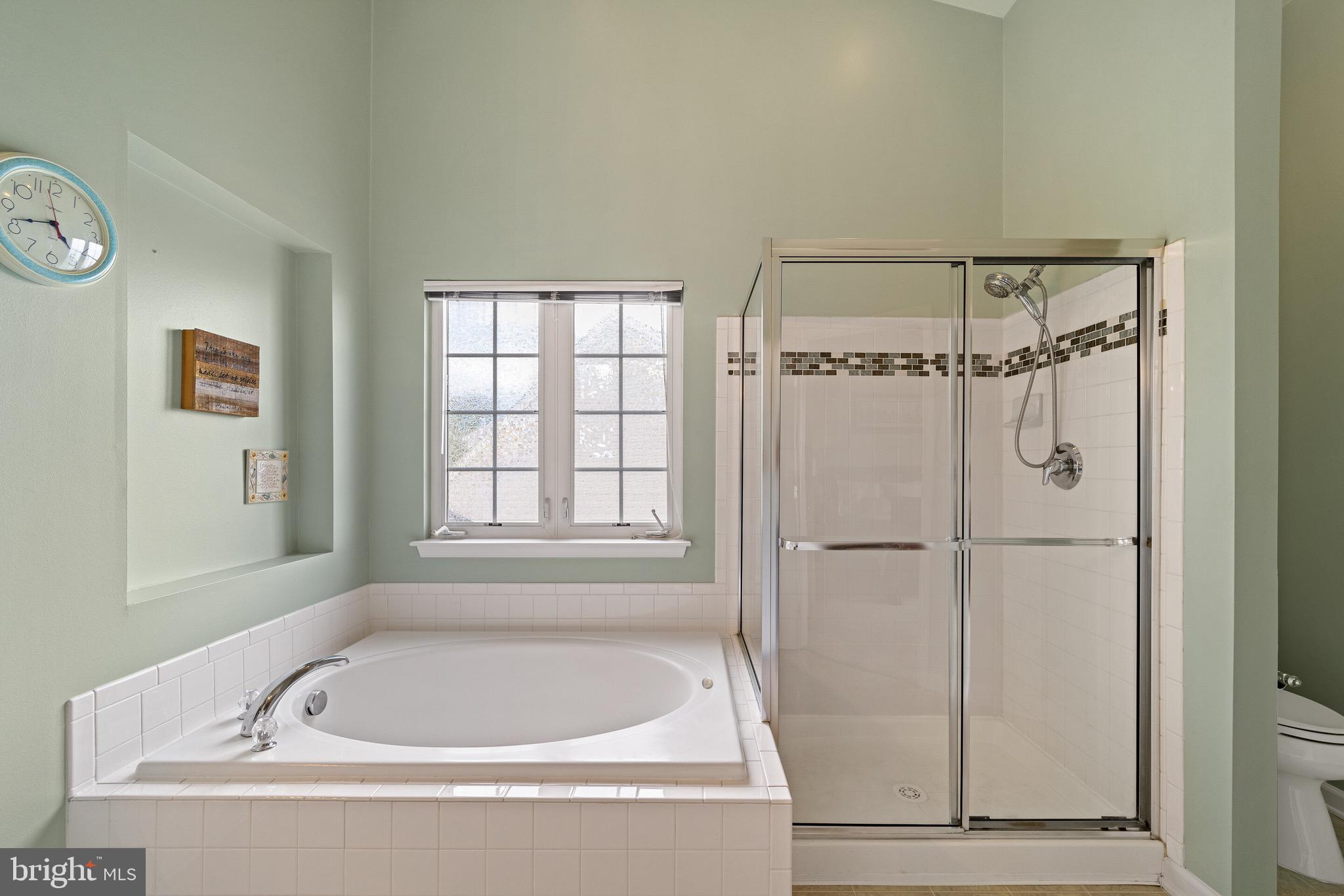 BRAEMAR-TARTAN VILLAGE - Residential