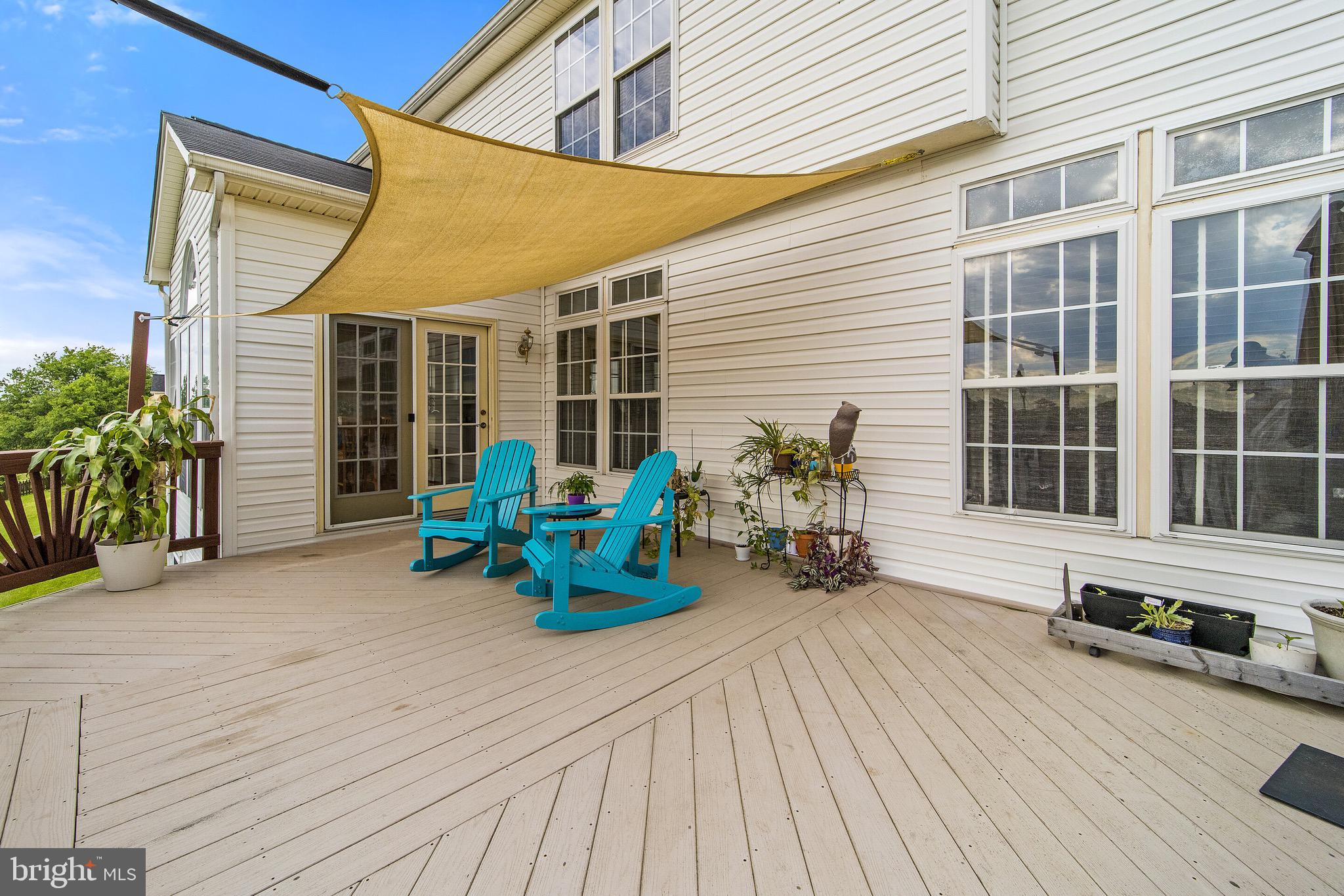 BRAEMAR-TARTAN VILLAGE - Residential