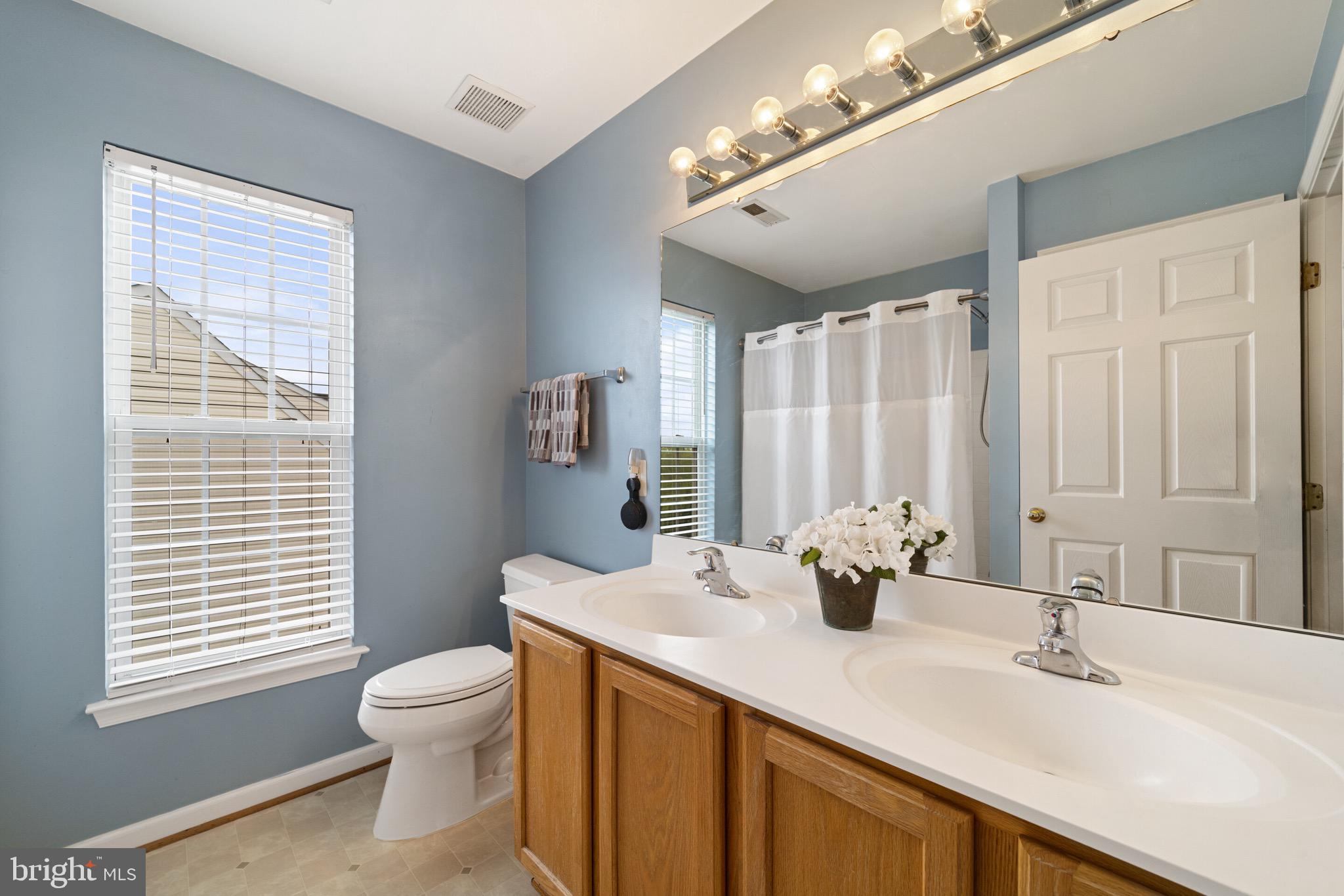 BRAEMAR-TARTAN VILLAGE - Residential