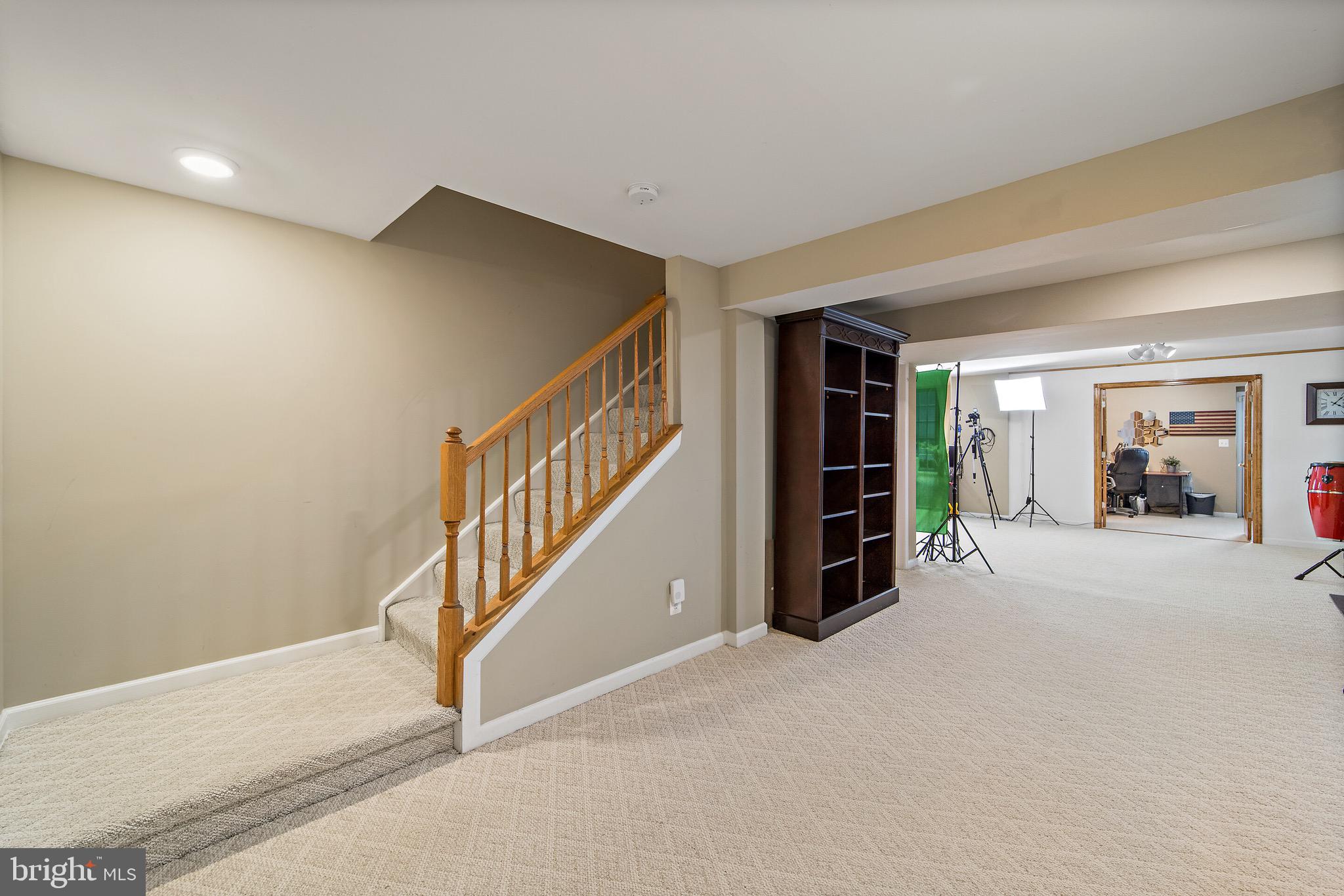 BRAEMAR-TARTAN VILLAGE - Residential