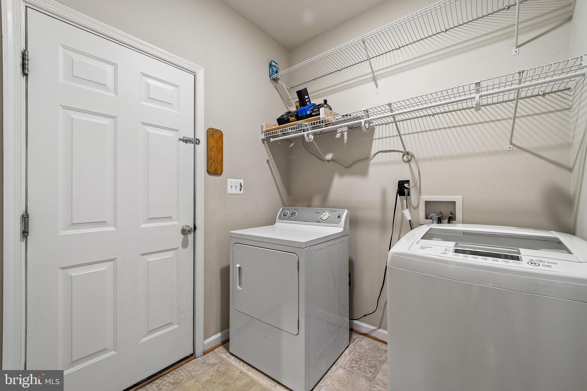 BRAEMAR-TARTAN VILLAGE - Residential