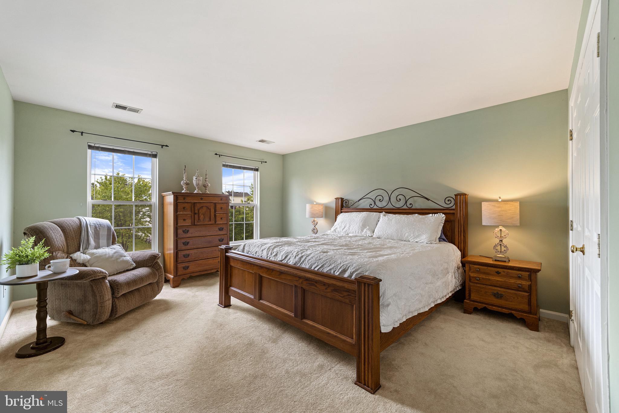 BRAEMAR-TARTAN VILLAGE - Residential