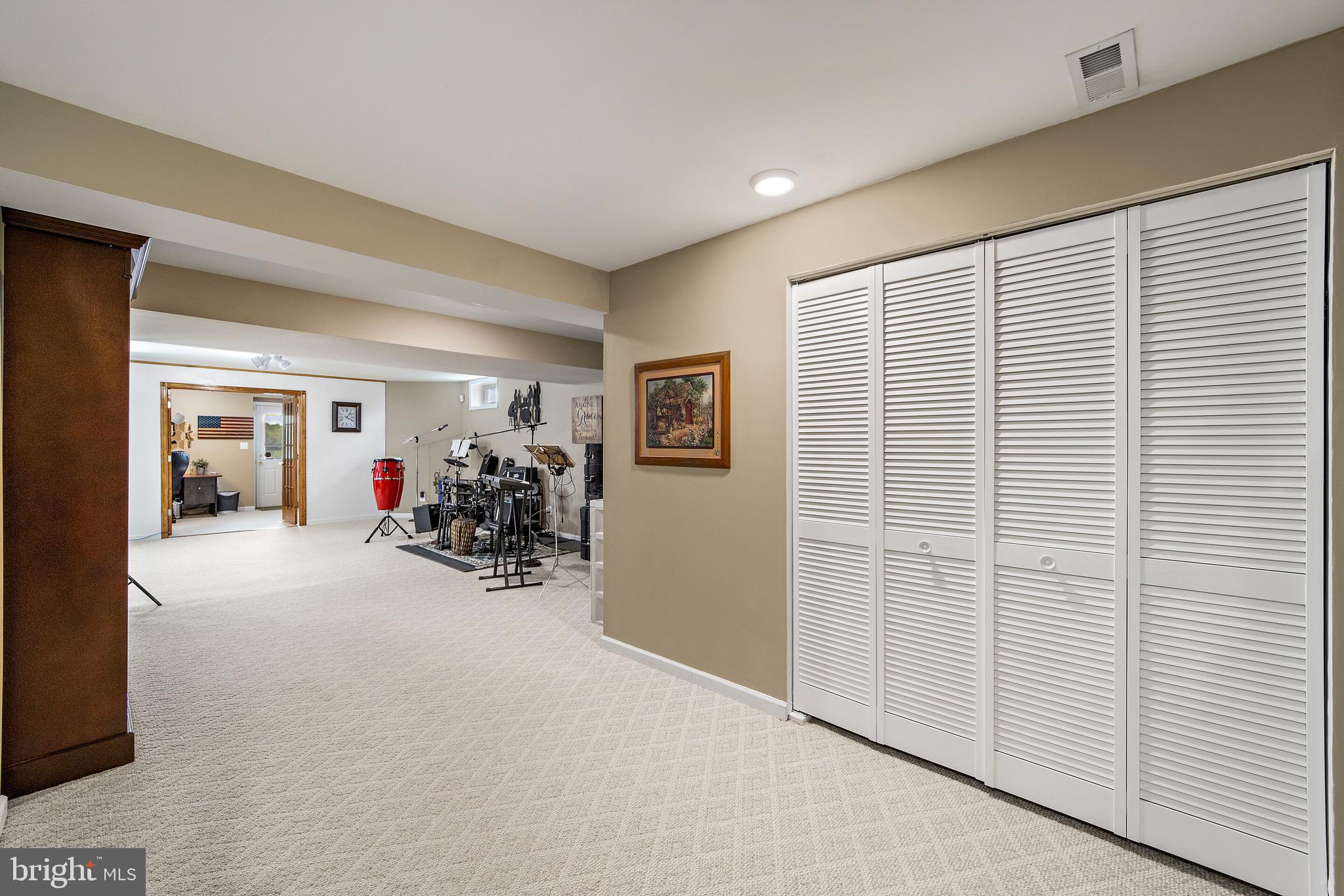 BRAEMAR-TARTAN VILLAGE - Residential