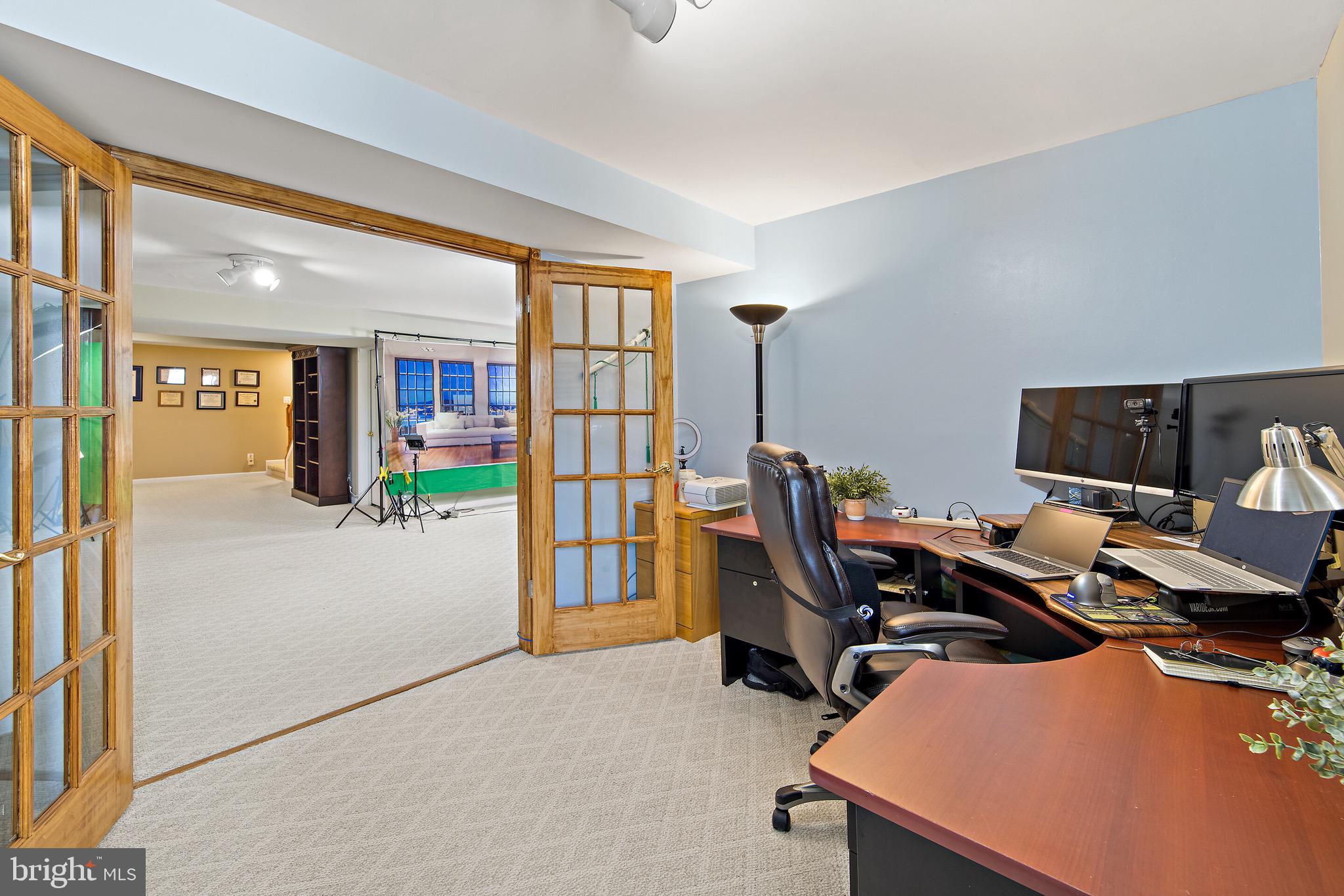 BRAEMAR-TARTAN VILLAGE - Residential