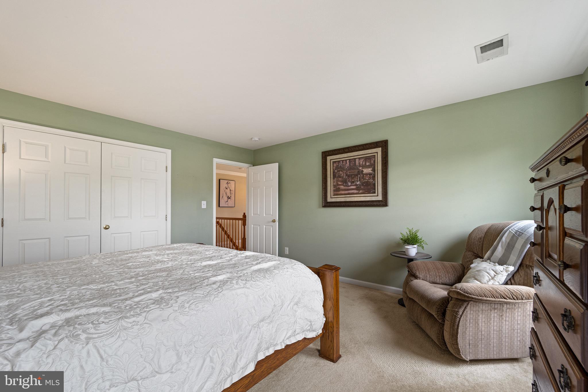 BRAEMAR-TARTAN VILLAGE - Residential