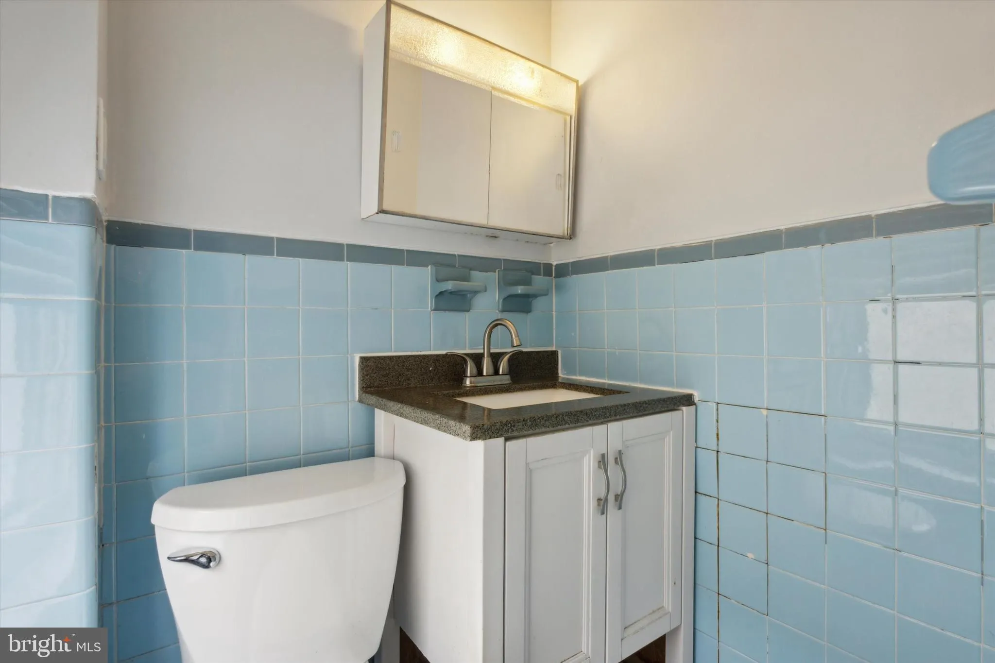 Philadelphia, Pennsylvania 19127, United States, 2 Bedrooms Bedrooms, ,1 BathroomBathrooms,Residential,Active,85374