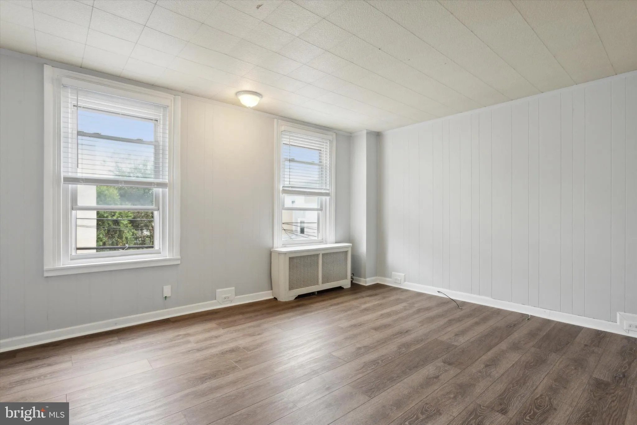 Philadelphia, Pennsylvania 19127, United States, 2 Bedrooms Bedrooms, ,1 BathroomBathrooms,Residential,Active,85374