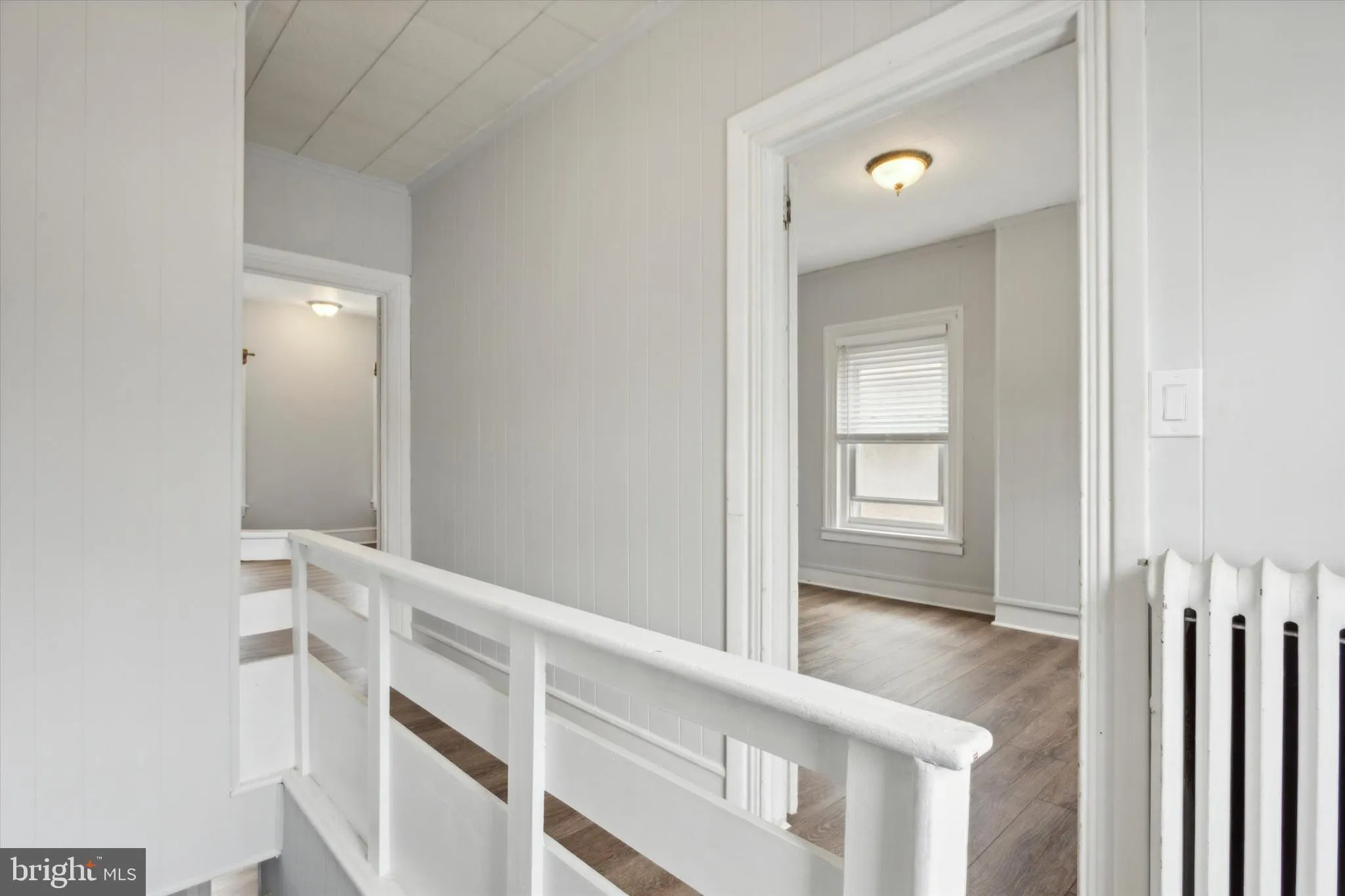 Philadelphia, Pennsylvania 19127, United States, 2 Bedrooms Bedrooms, ,1 BathroomBathrooms,Residential,Active,85374