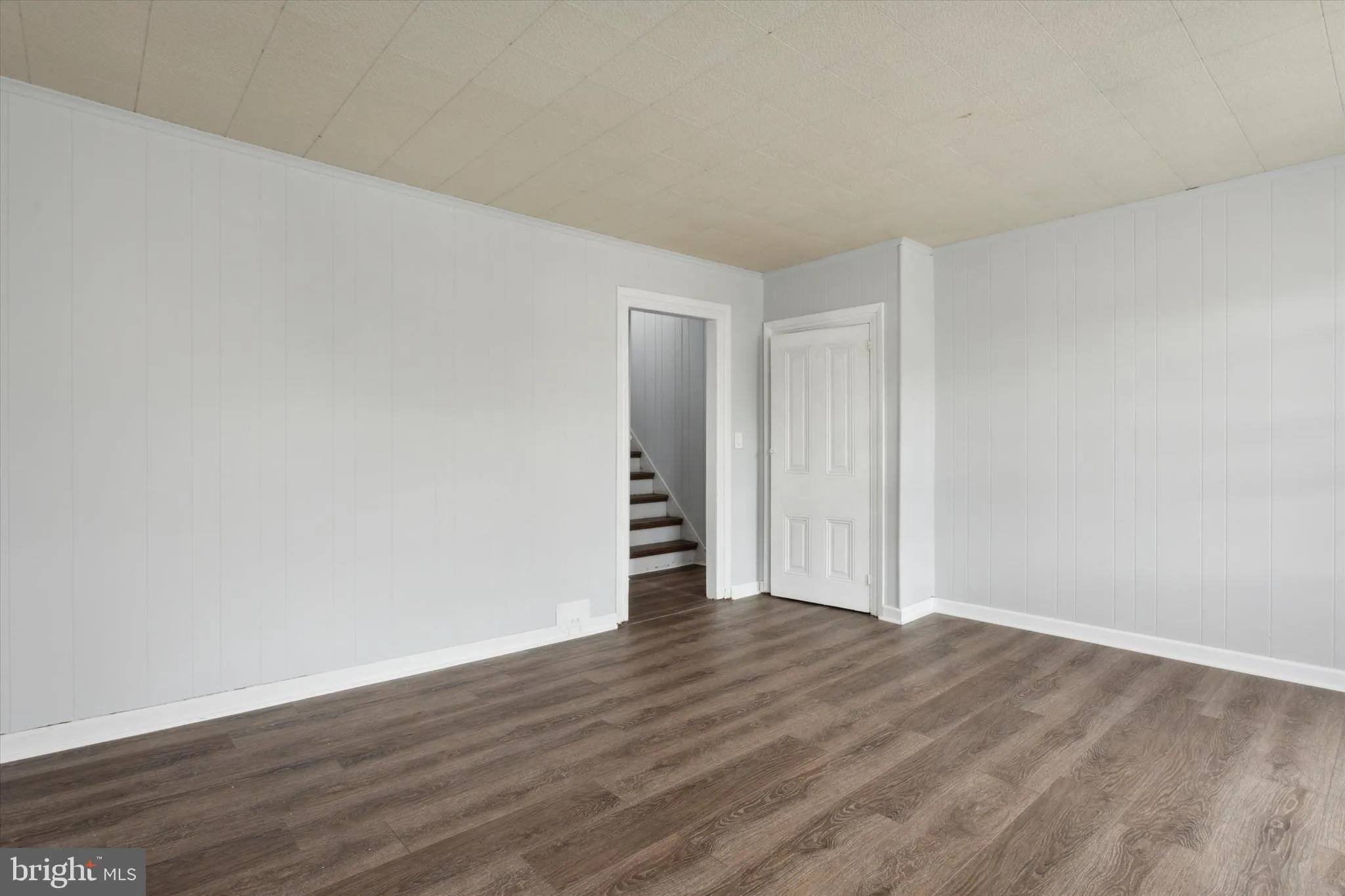 Philadelphia, Pennsylvania 19127, United States, 2 Bedrooms Bedrooms, ,1 BathroomBathrooms,Residential,Active,85374