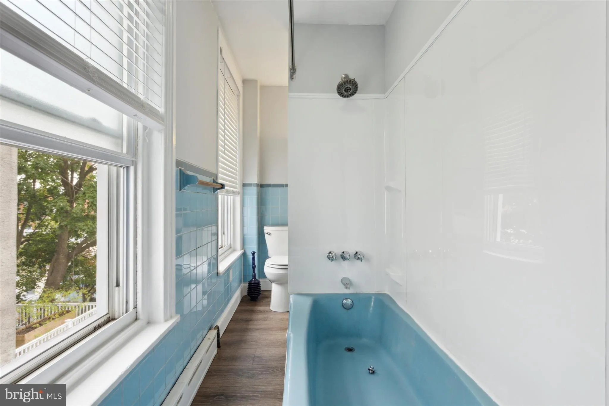 Philadelphia, Pennsylvania 19127, United States, 2 Bedrooms Bedrooms, ,1 BathroomBathrooms,Residential,Active,85374