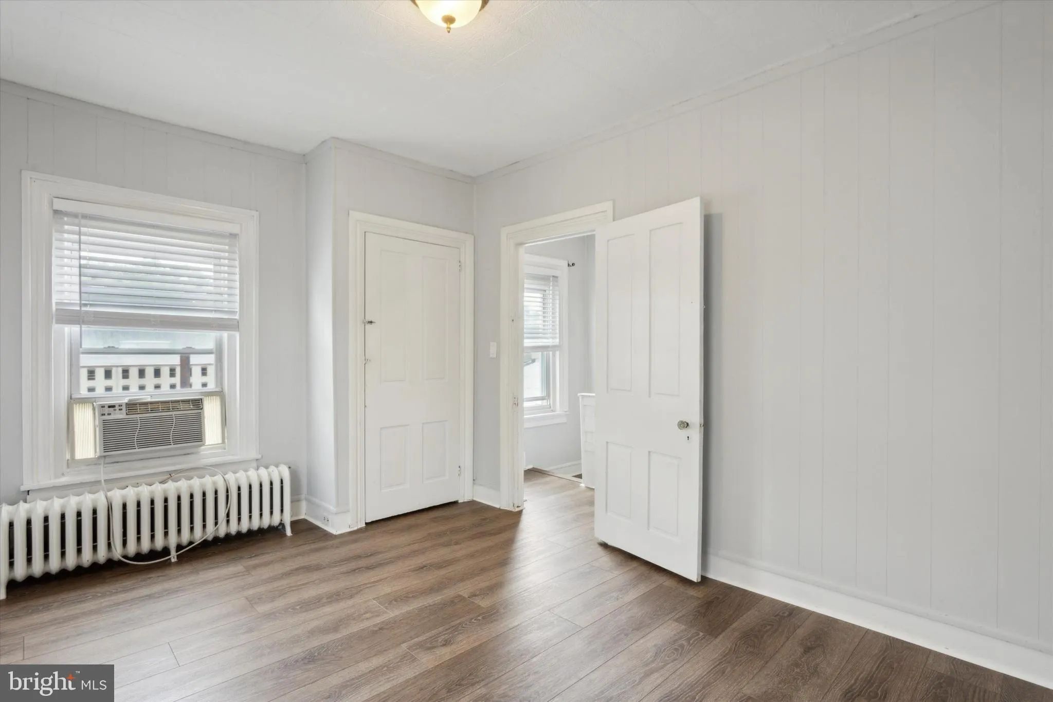 Philadelphia, Pennsylvania 19127, United States, 2 Bedrooms Bedrooms, ,1 BathroomBathrooms,Residential,Active,85374
