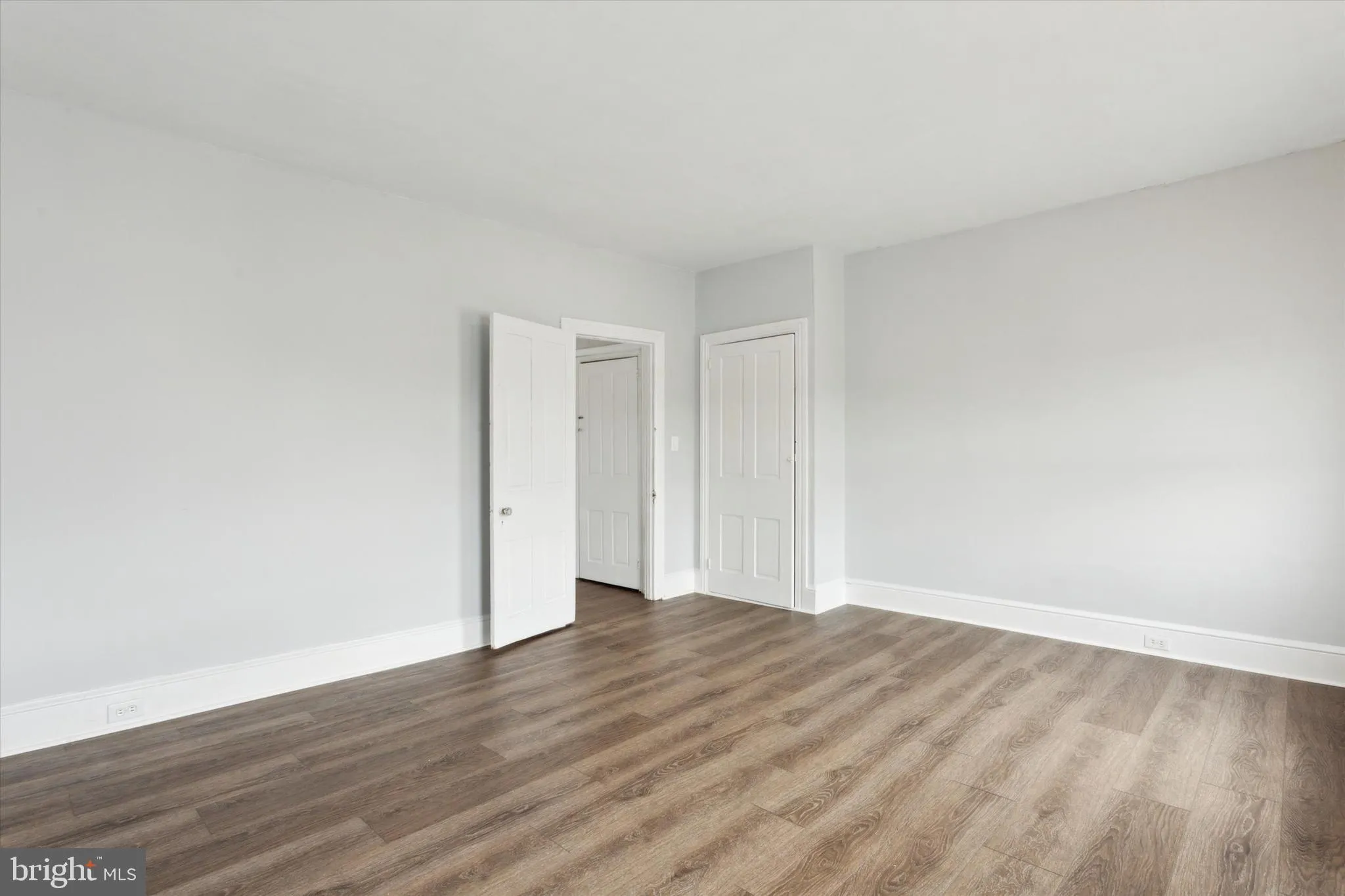 Philadelphia, Pennsylvania 19127, United States, 2 Bedrooms Bedrooms, ,1 BathroomBathrooms,Residential,Active,85374
