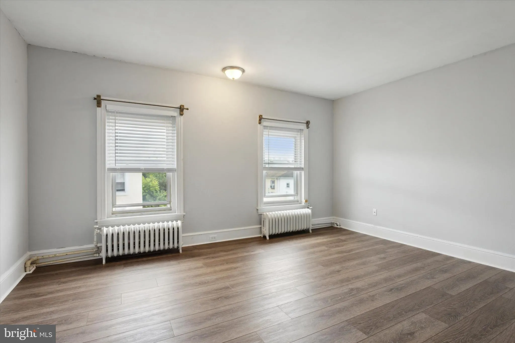 Philadelphia, Pennsylvania 19127, United States, 2 Bedrooms Bedrooms, ,1 BathroomBathrooms,Residential,Active,85374