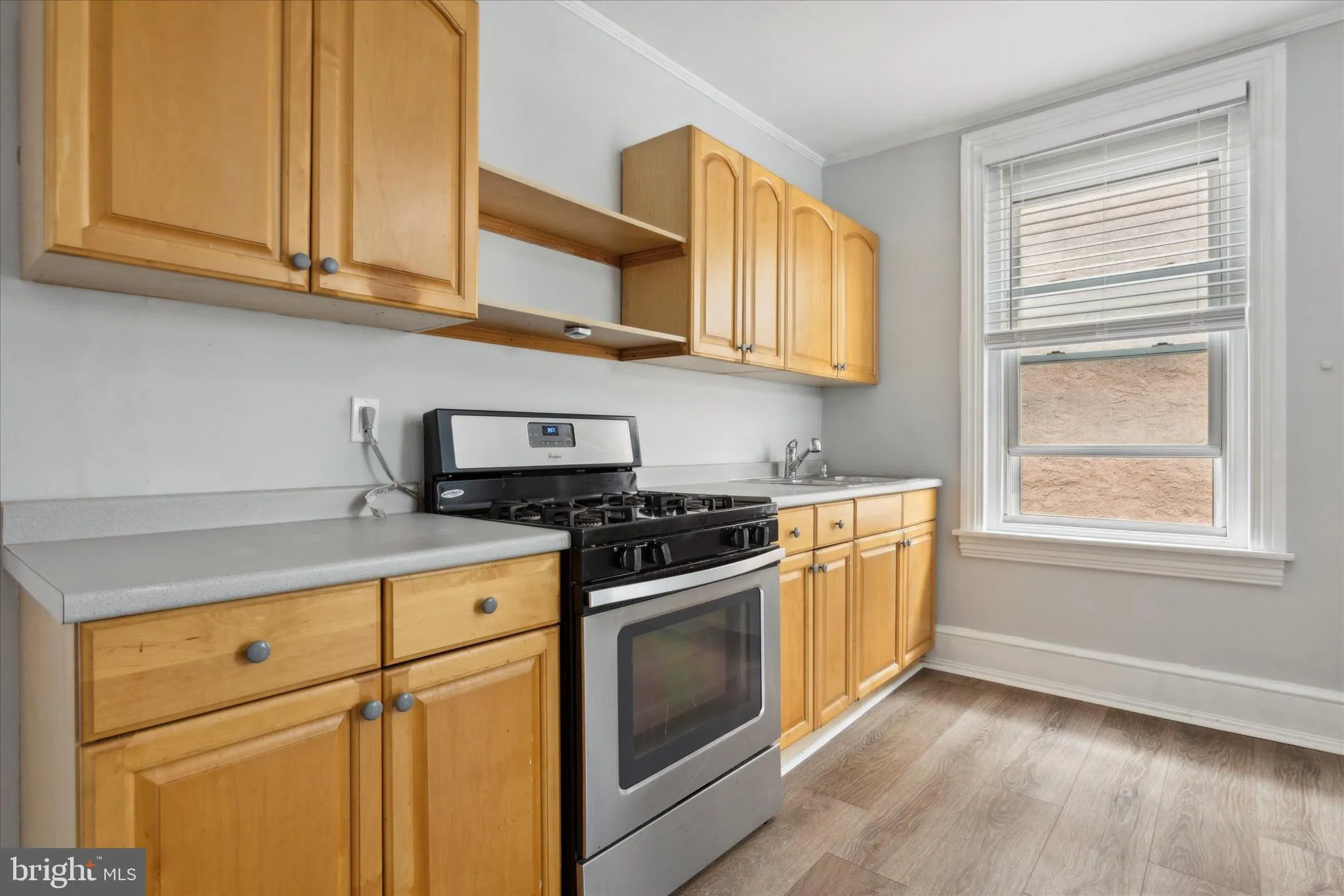 Philadelphia, Pennsylvania 19127, United States, 2 Bedrooms Bedrooms, ,1 BathroomBathrooms,Residential,Active,85374