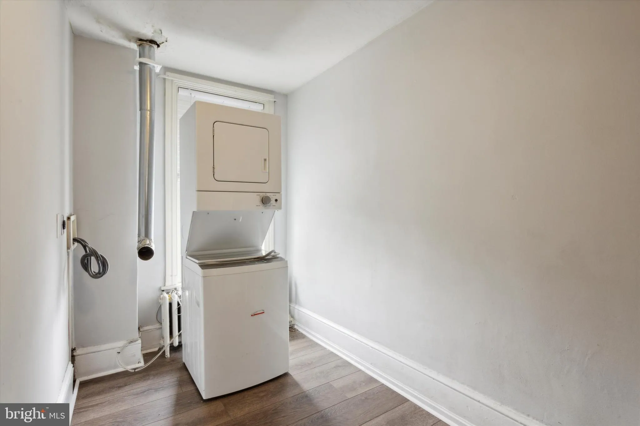 Philadelphia, Pennsylvania 19127, United States, 2 Bedrooms Bedrooms, ,1 BathroomBathrooms,Residential,Active,85374