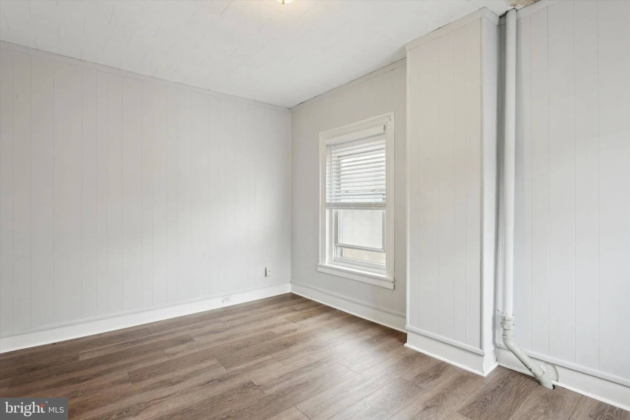 Philadelphia, Pennsylvania 19127, United States, 2 Bedrooms Bedrooms, ,1 BathroomBathrooms,Residential,Active,85374