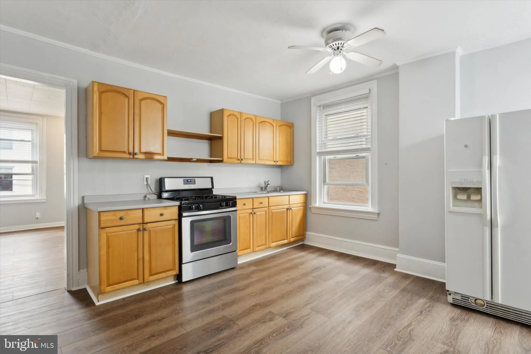 Philadelphia, Pennsylvania 19127, United States, 2 Bedrooms Bedrooms, ,1 BathroomBathrooms,Residential,Active,85374