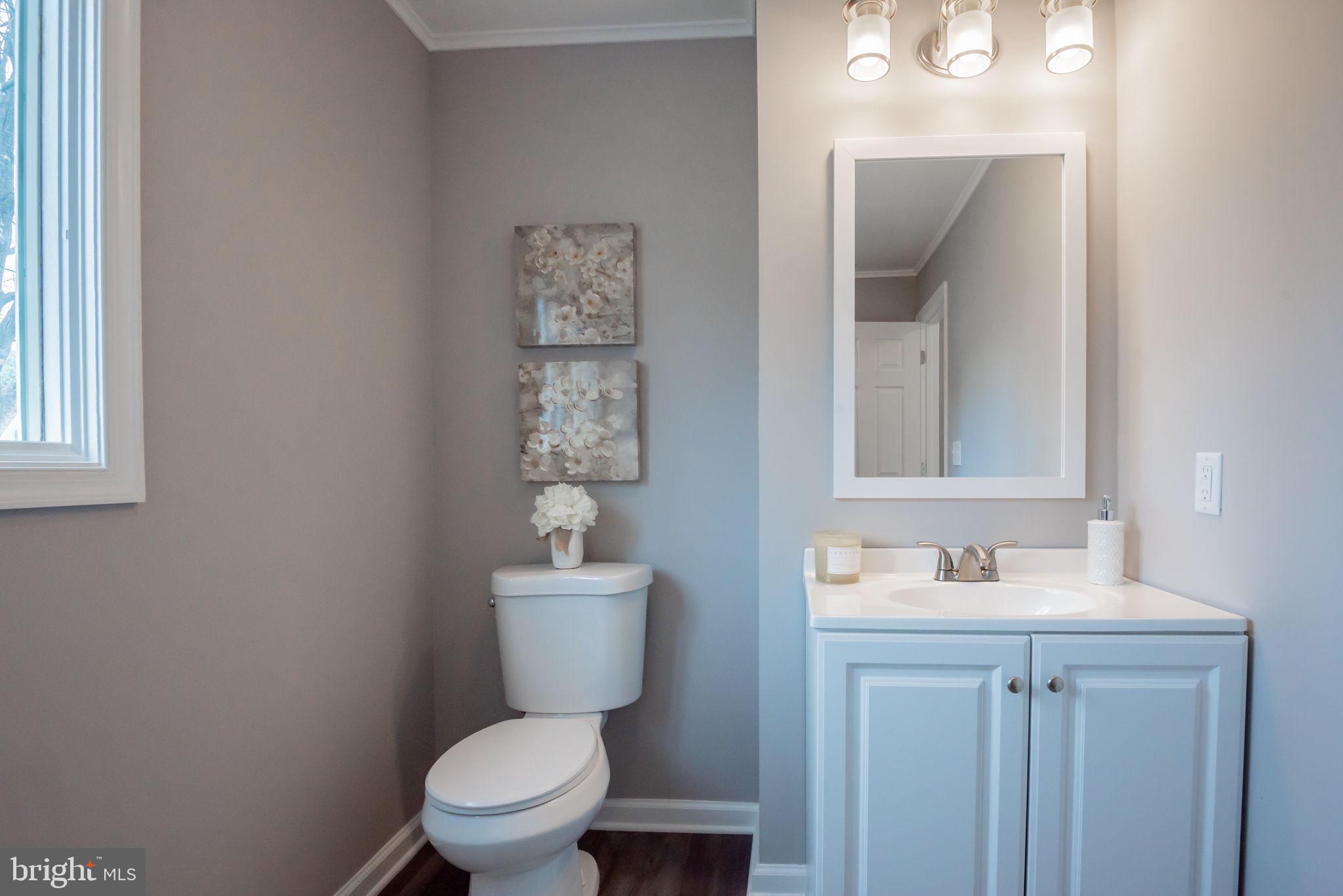 ROYAL ACRES - Residential