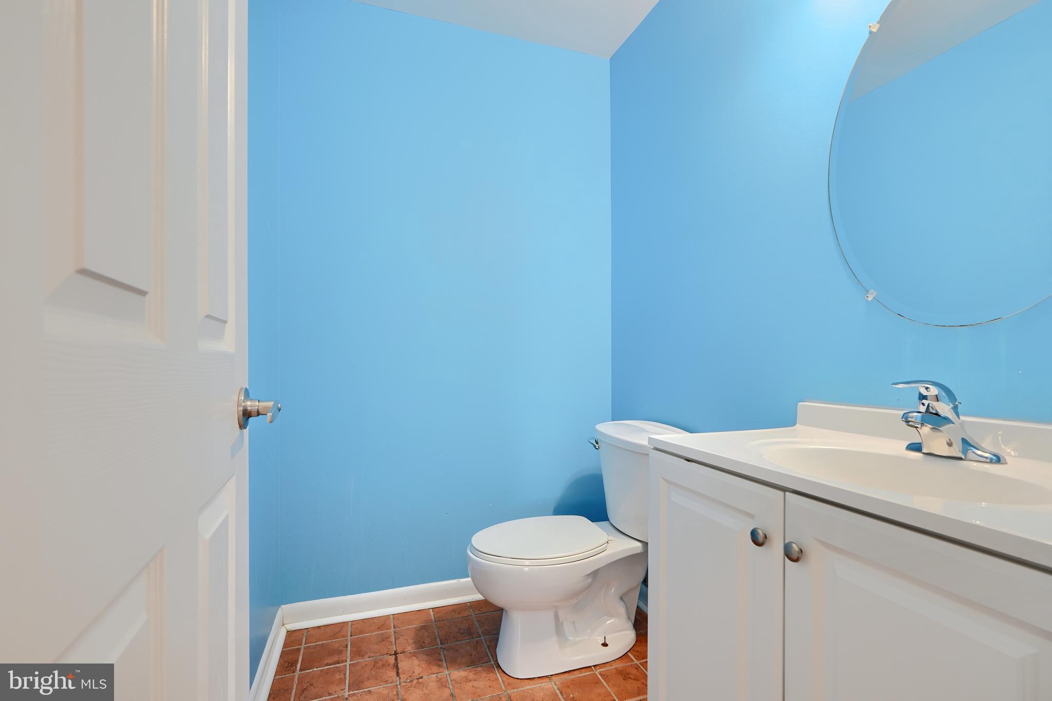 ELMWOOD - Residential