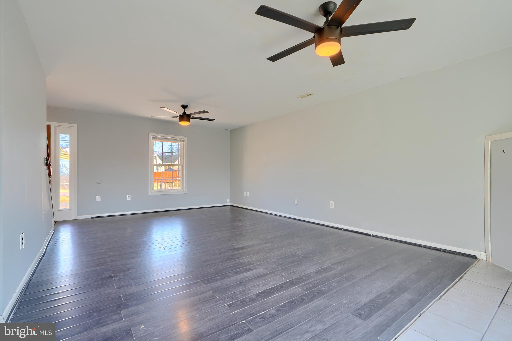 ELMWOOD - Residential