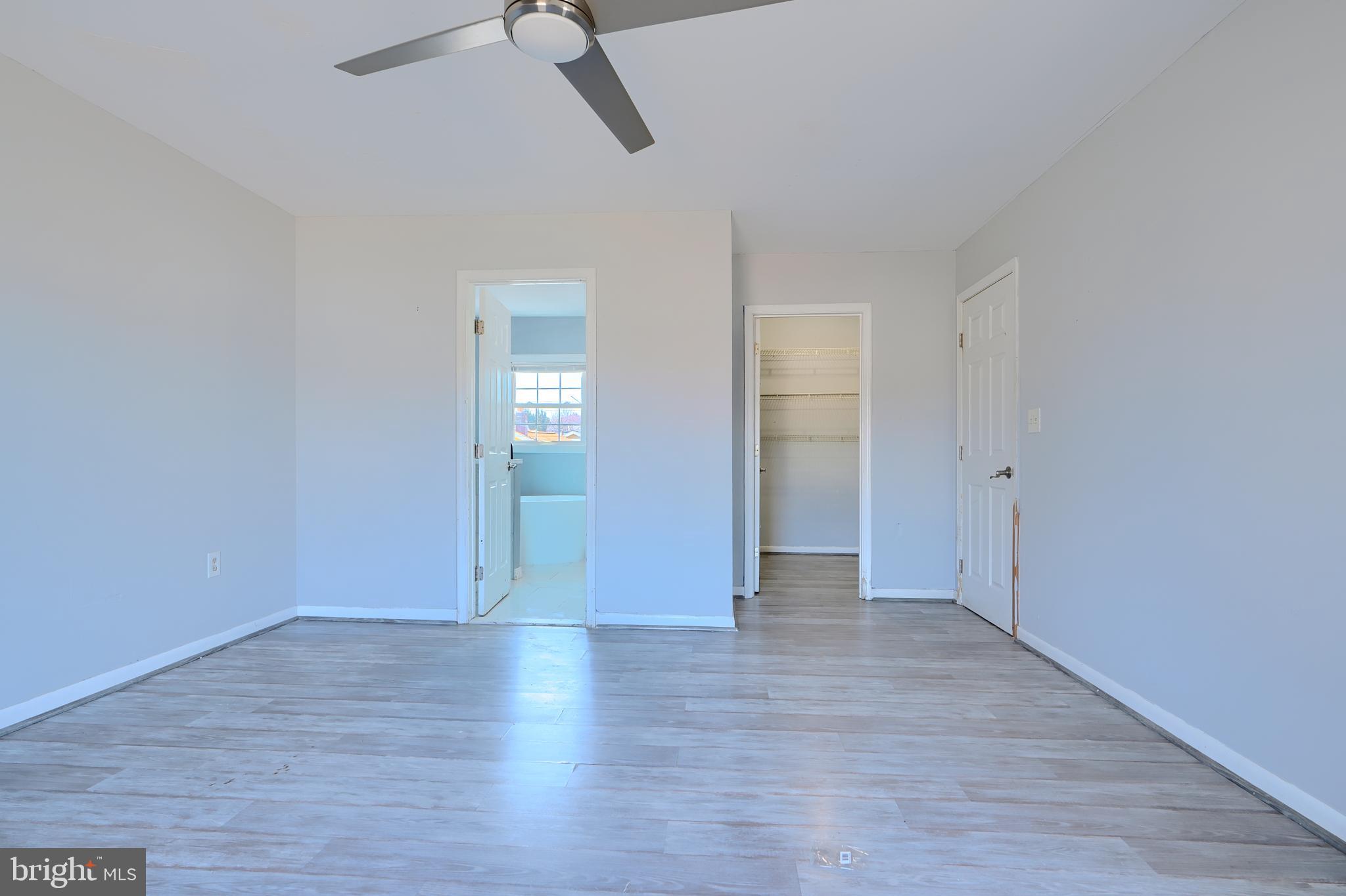 ELMWOOD - Residential