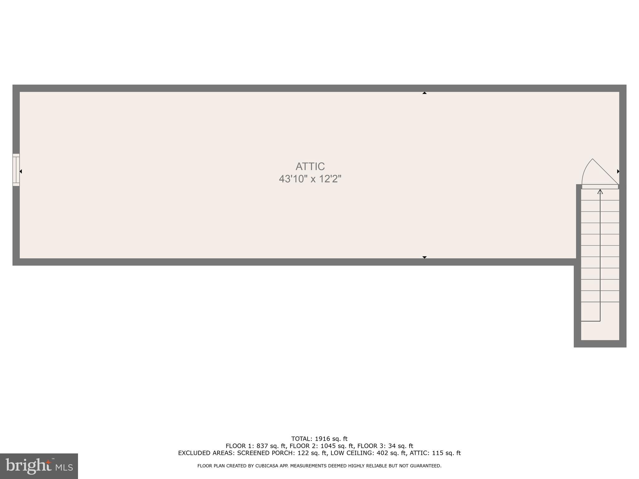 ELMWOOD - Residential