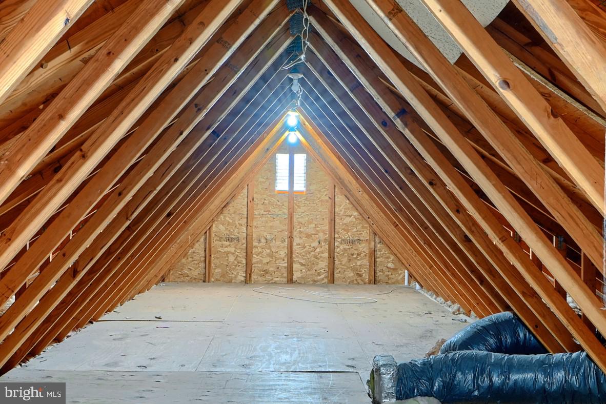 ELMWOOD - Residential