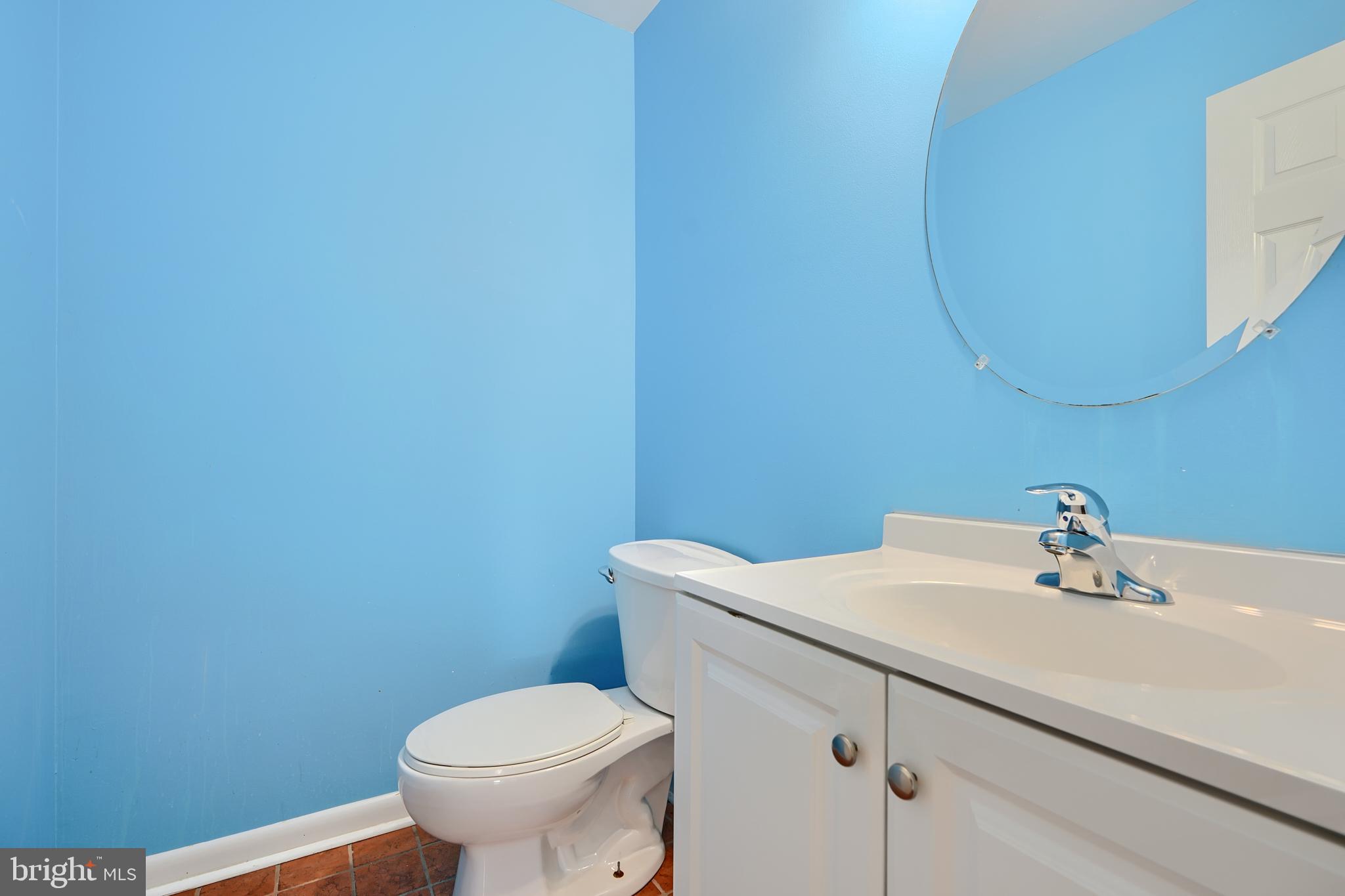 ELMWOOD - Residential