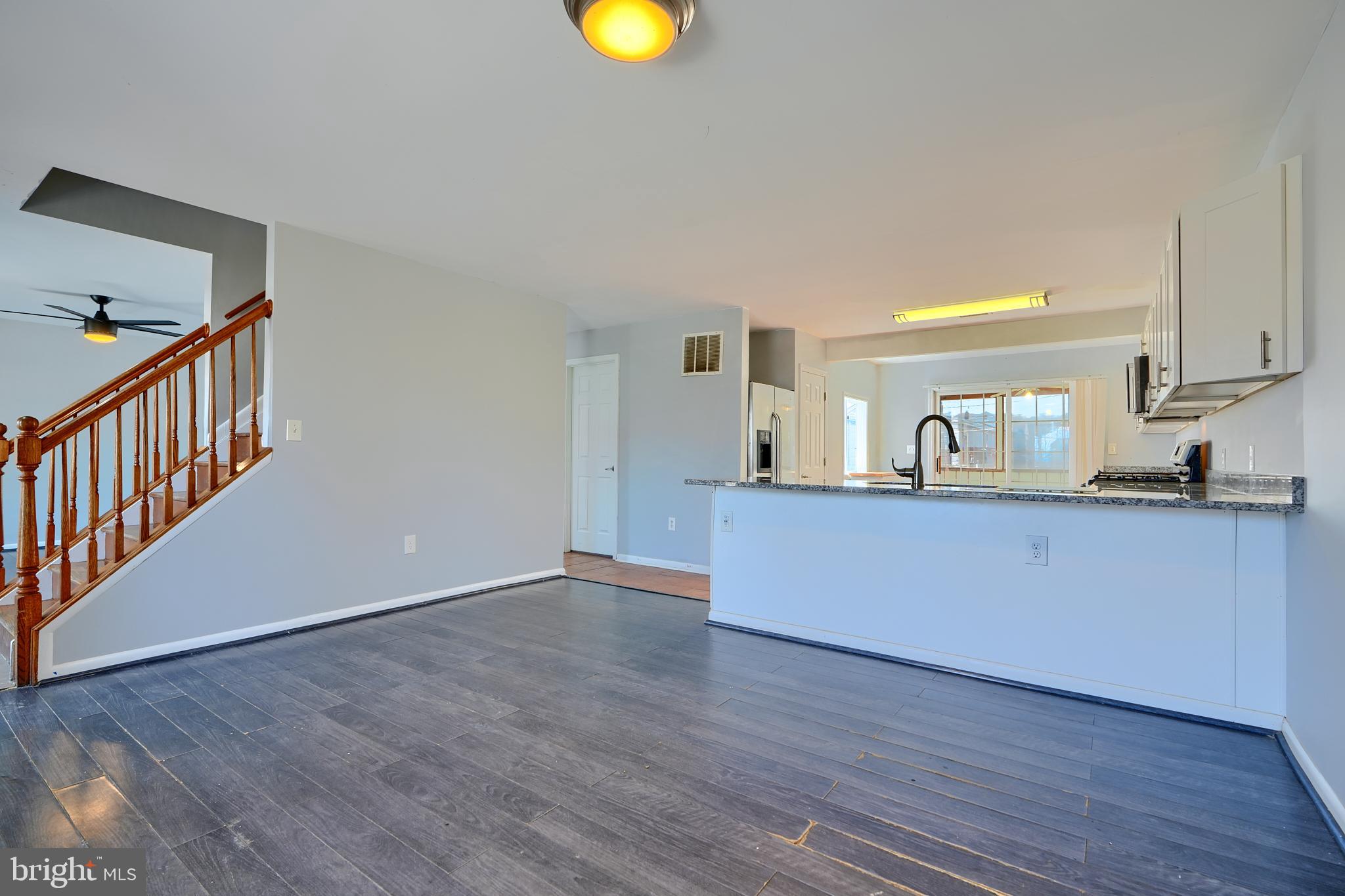 ELMWOOD - Residential