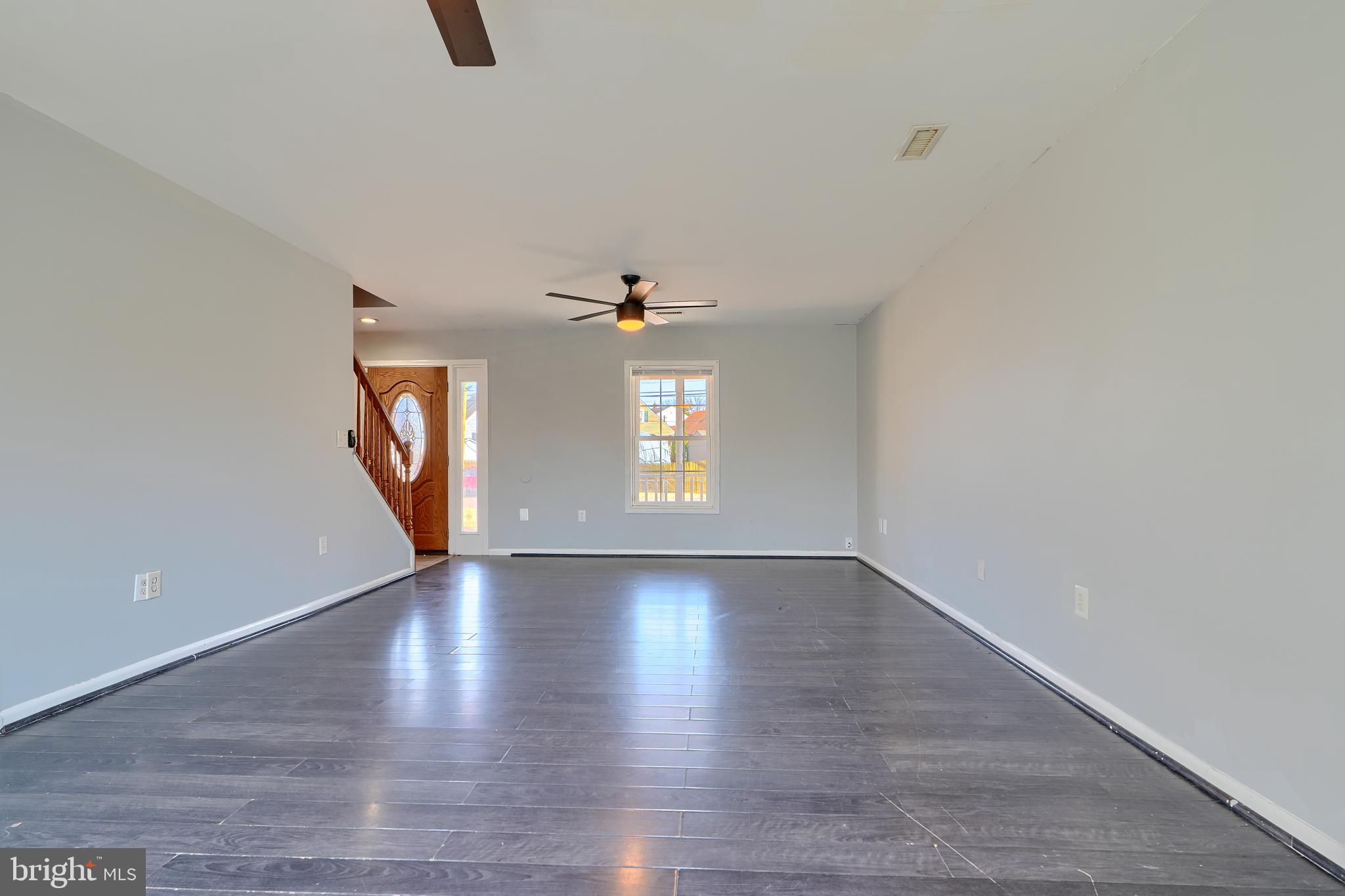 ELMWOOD - Residential