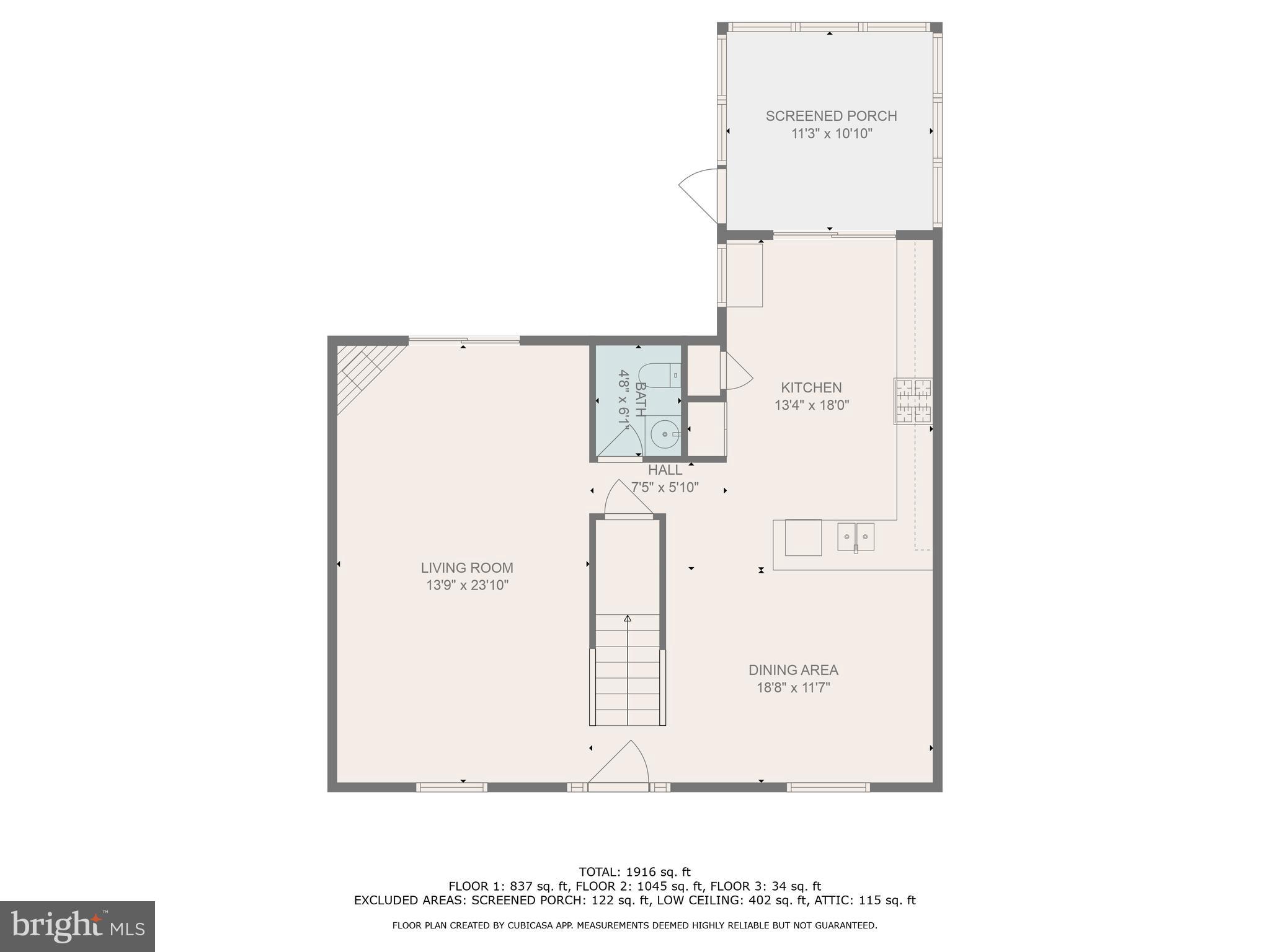 ELMWOOD - Residential